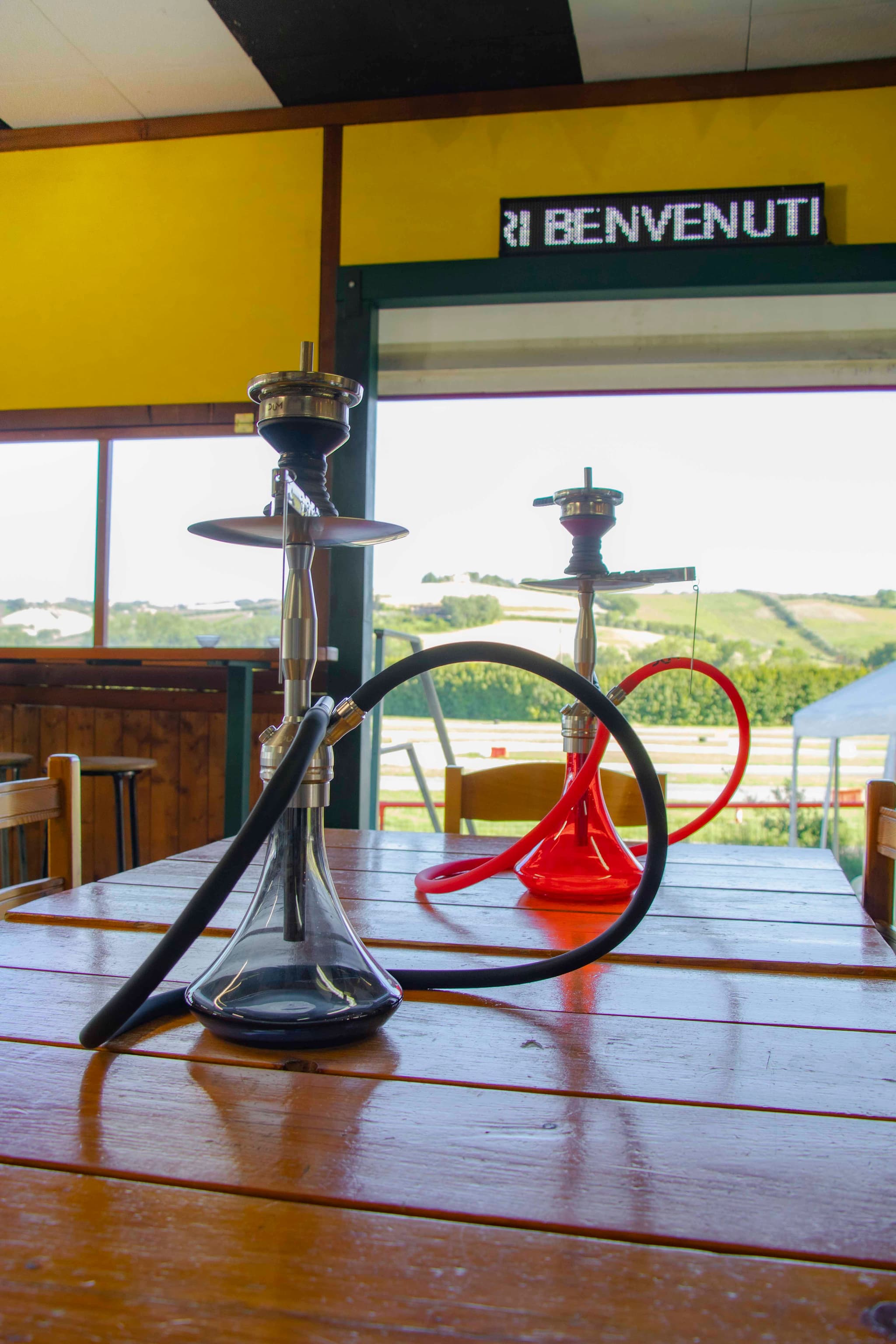 bar 17