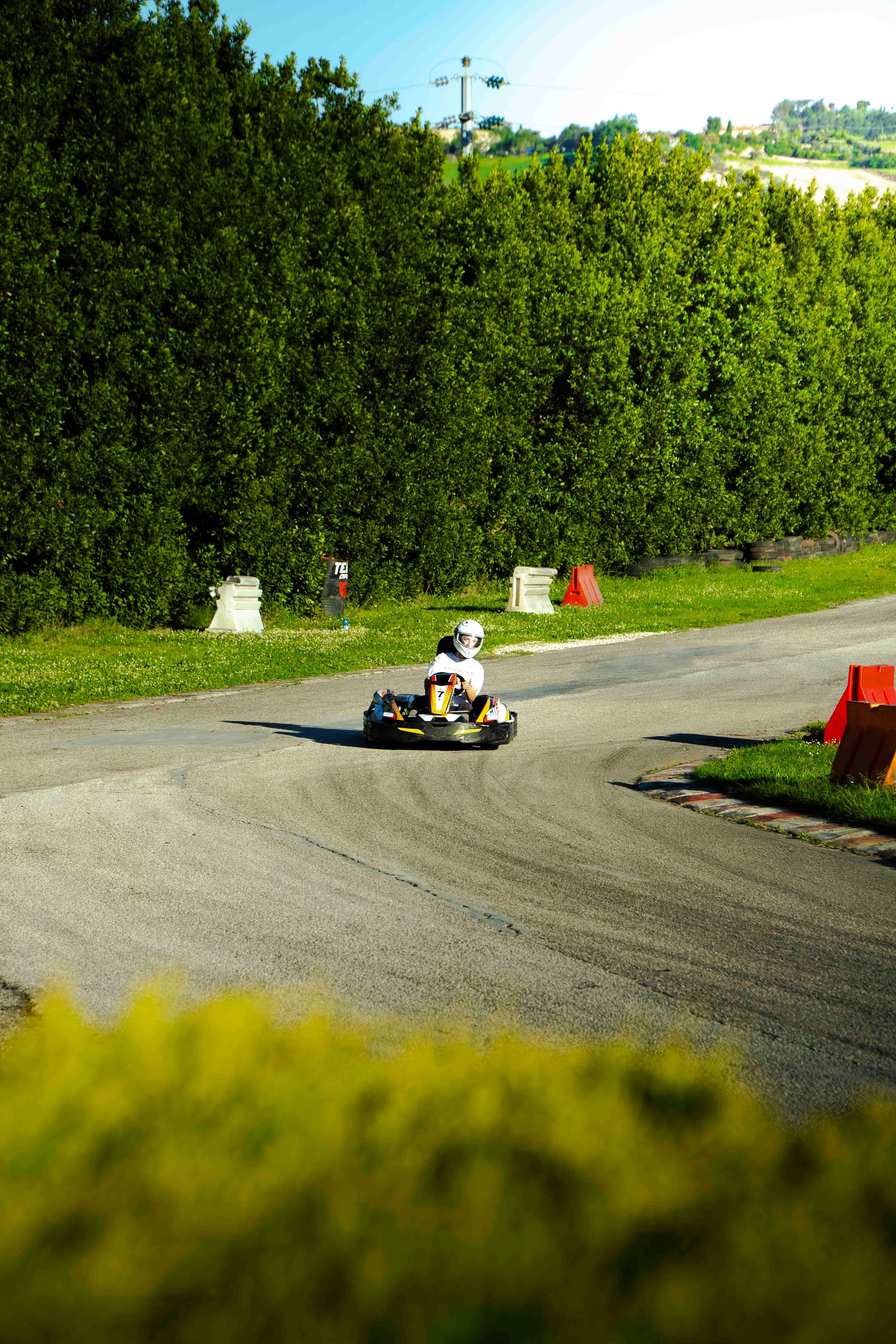 kart 1
