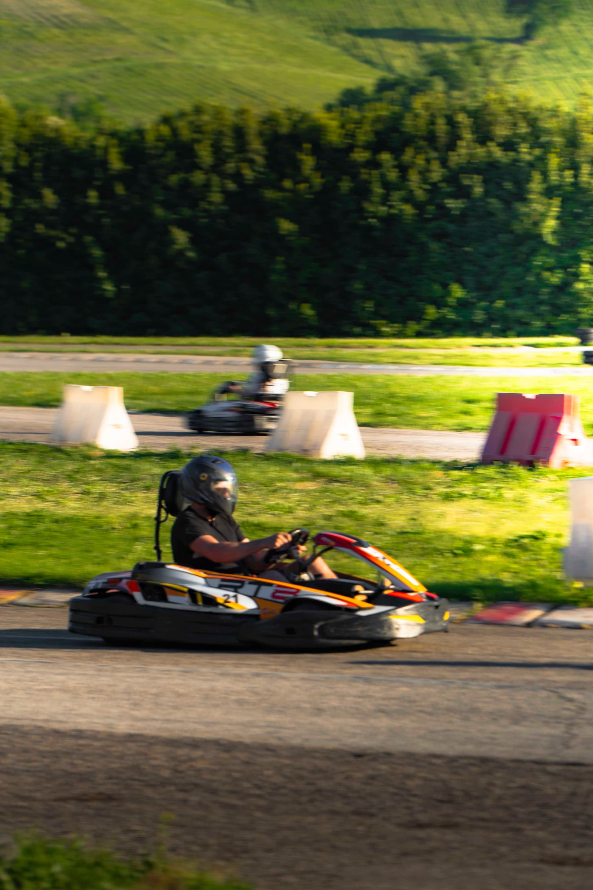 kart 3