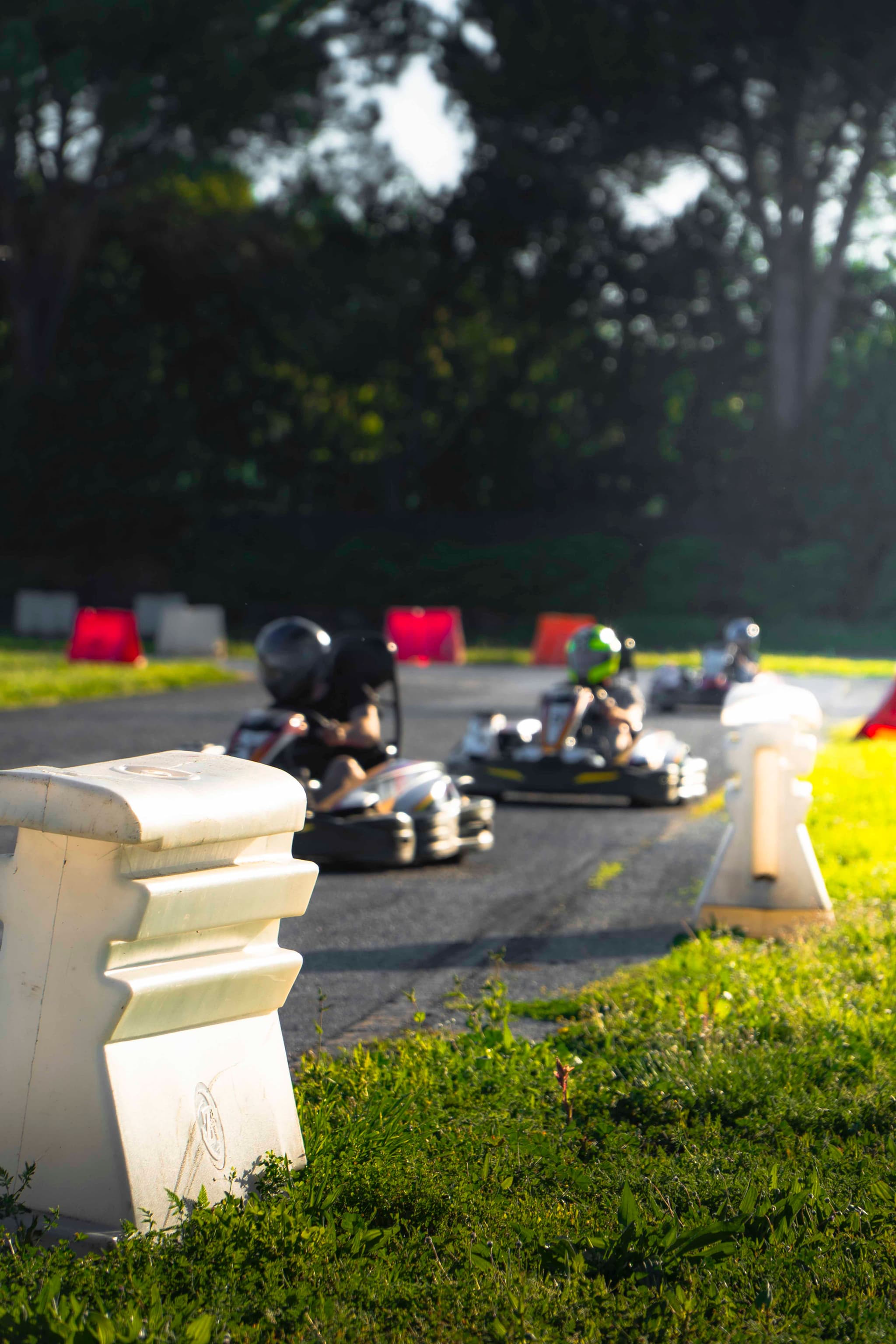 kart 4