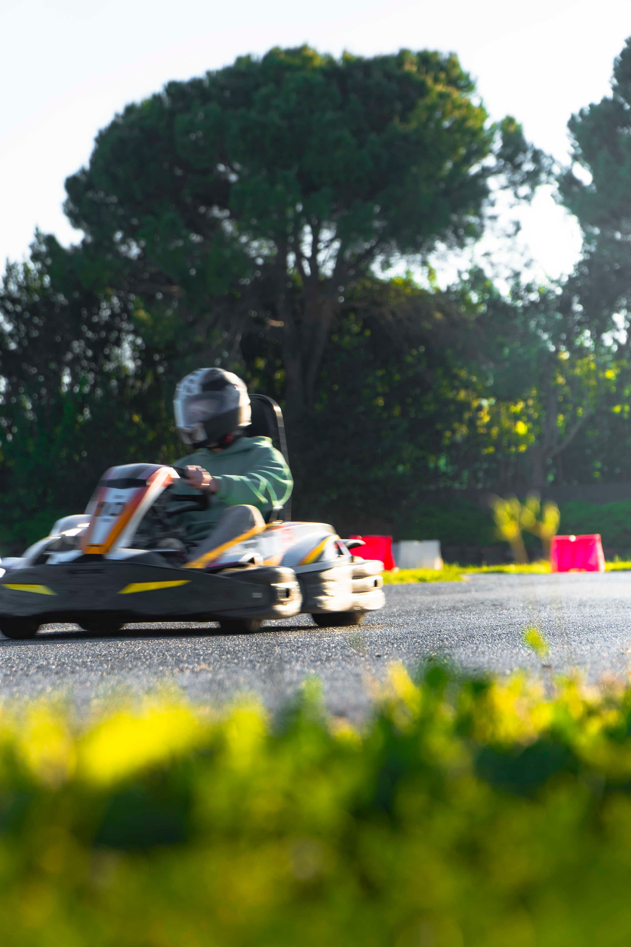 kart 6