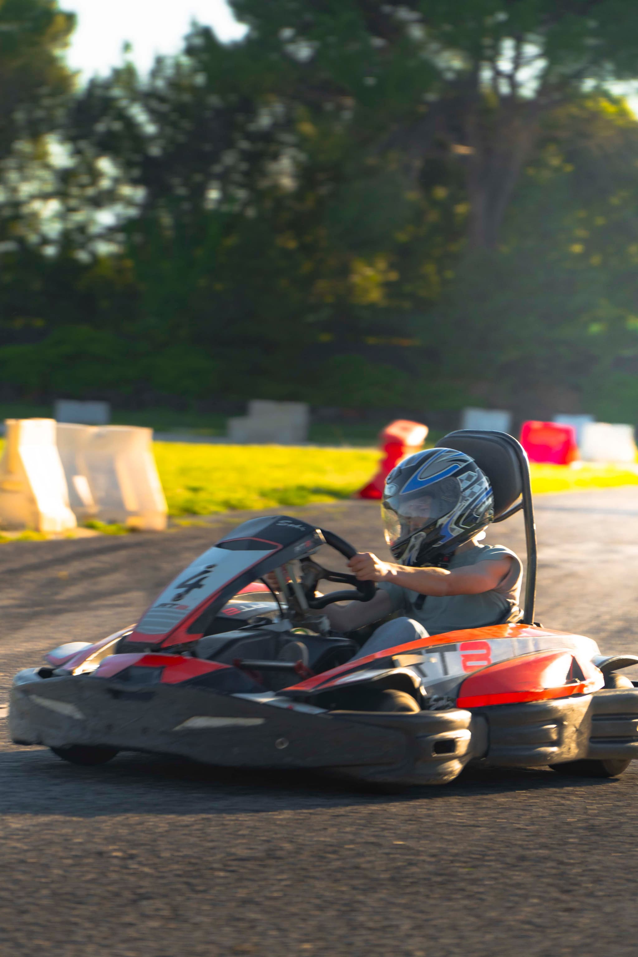 kart 9