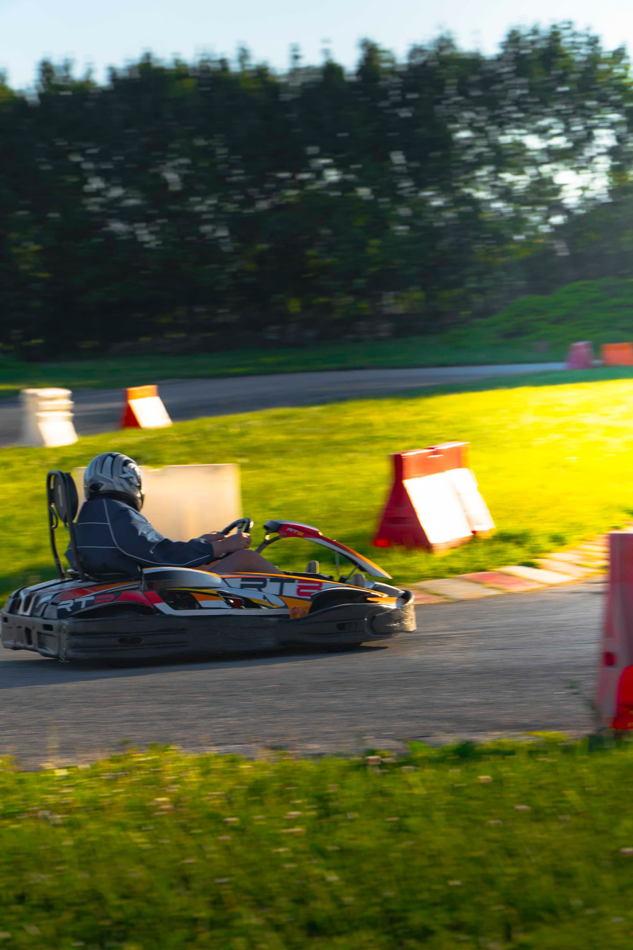 kart 10