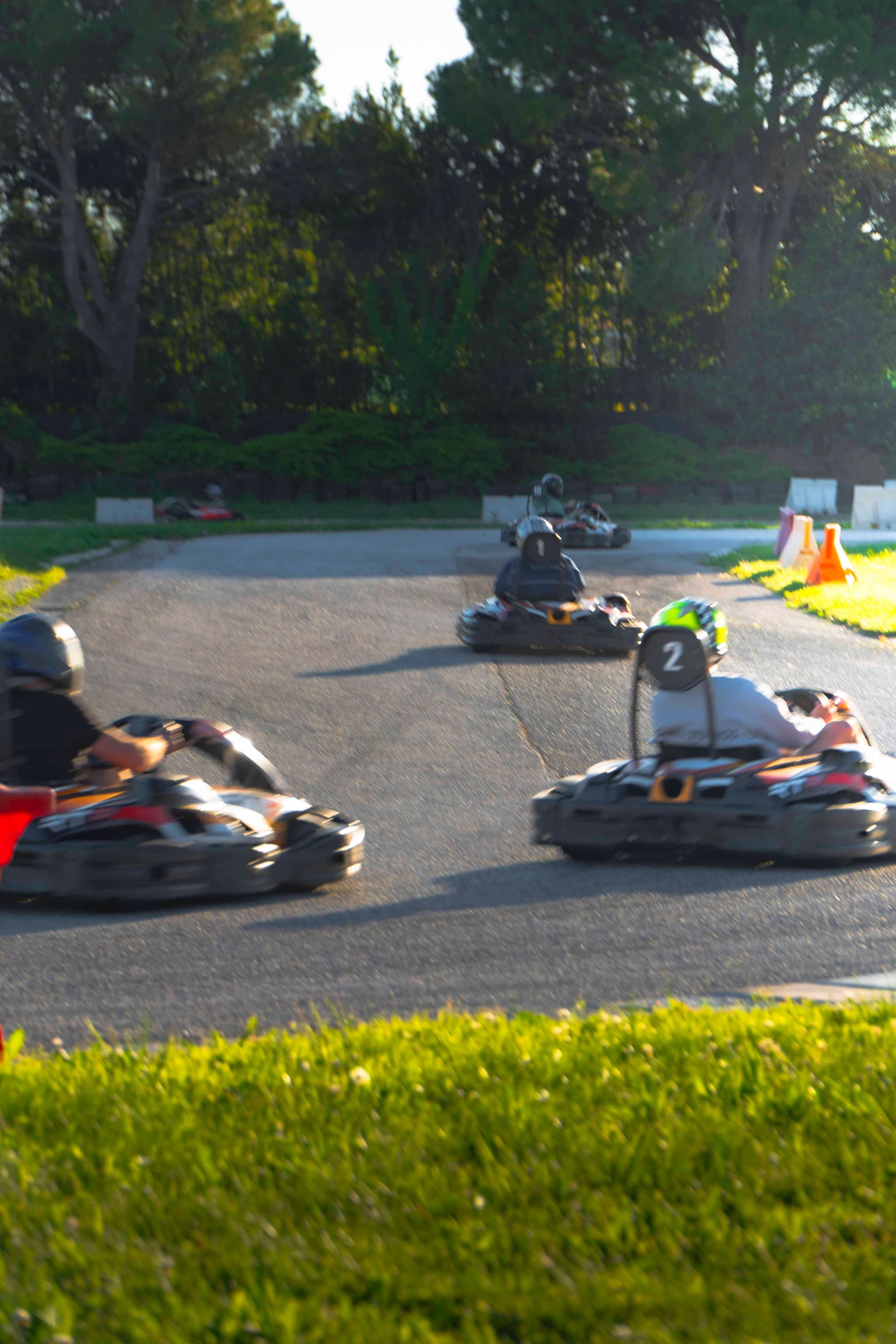 kart 11