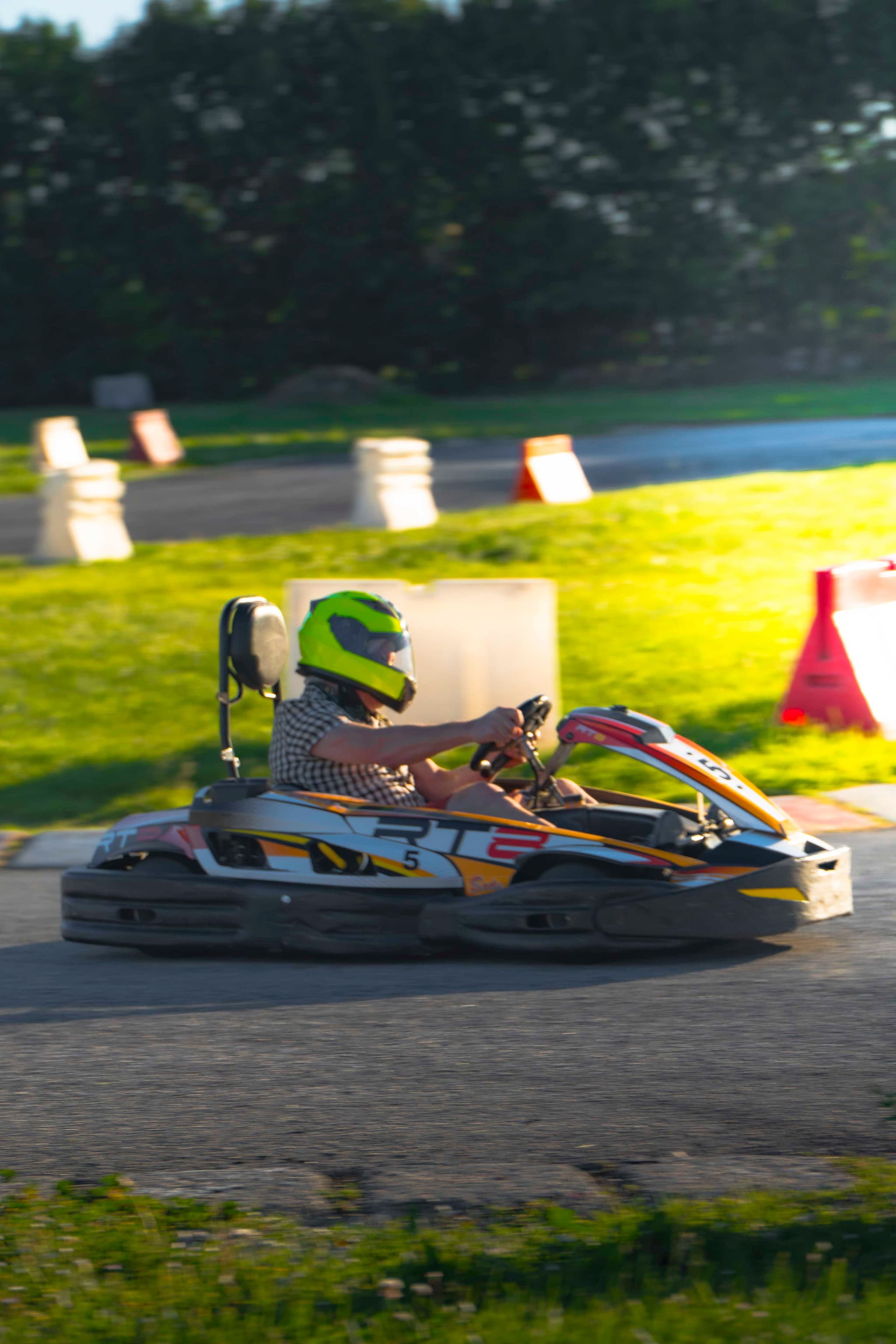 kart 12