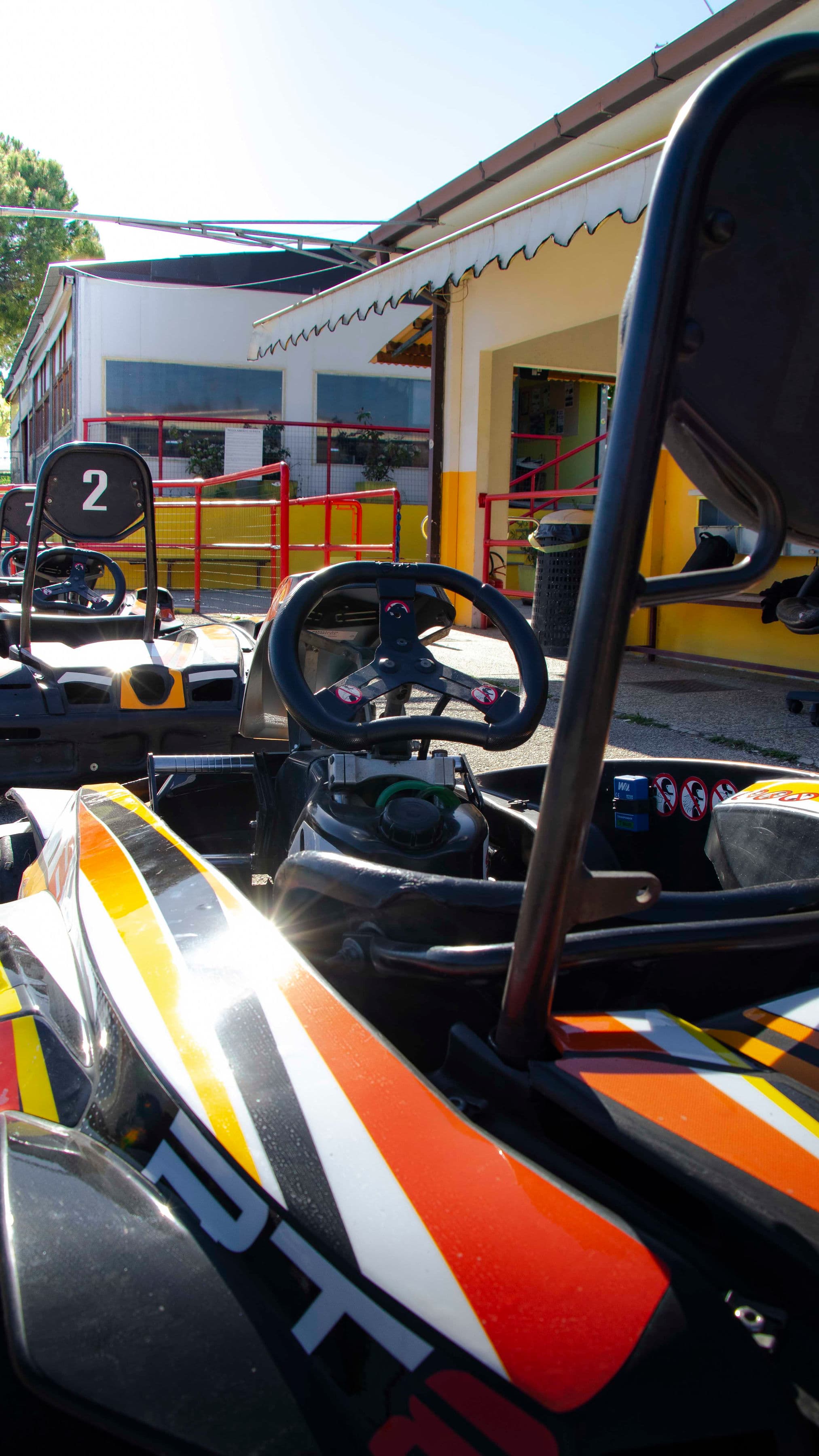 kart 31