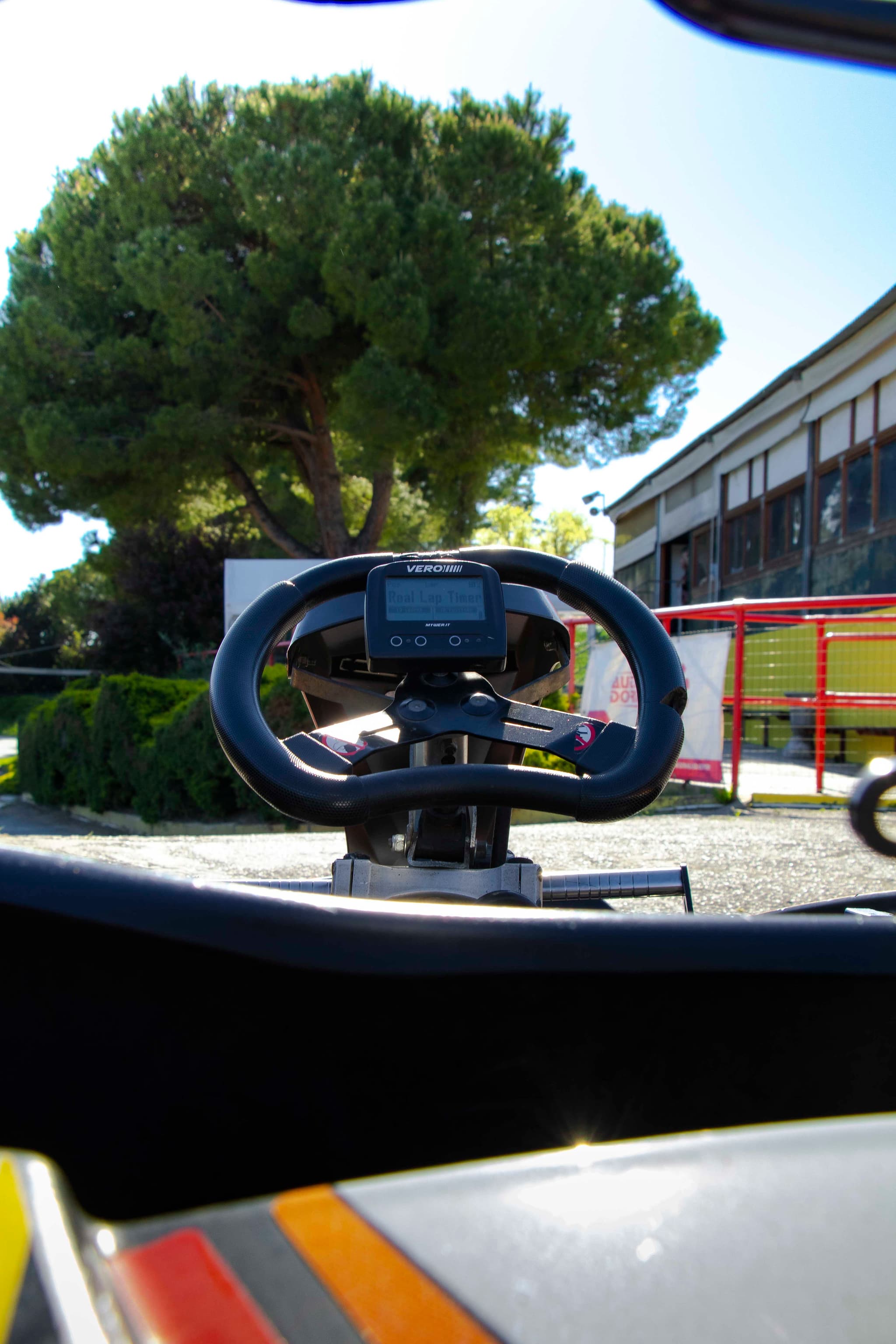 kart 35