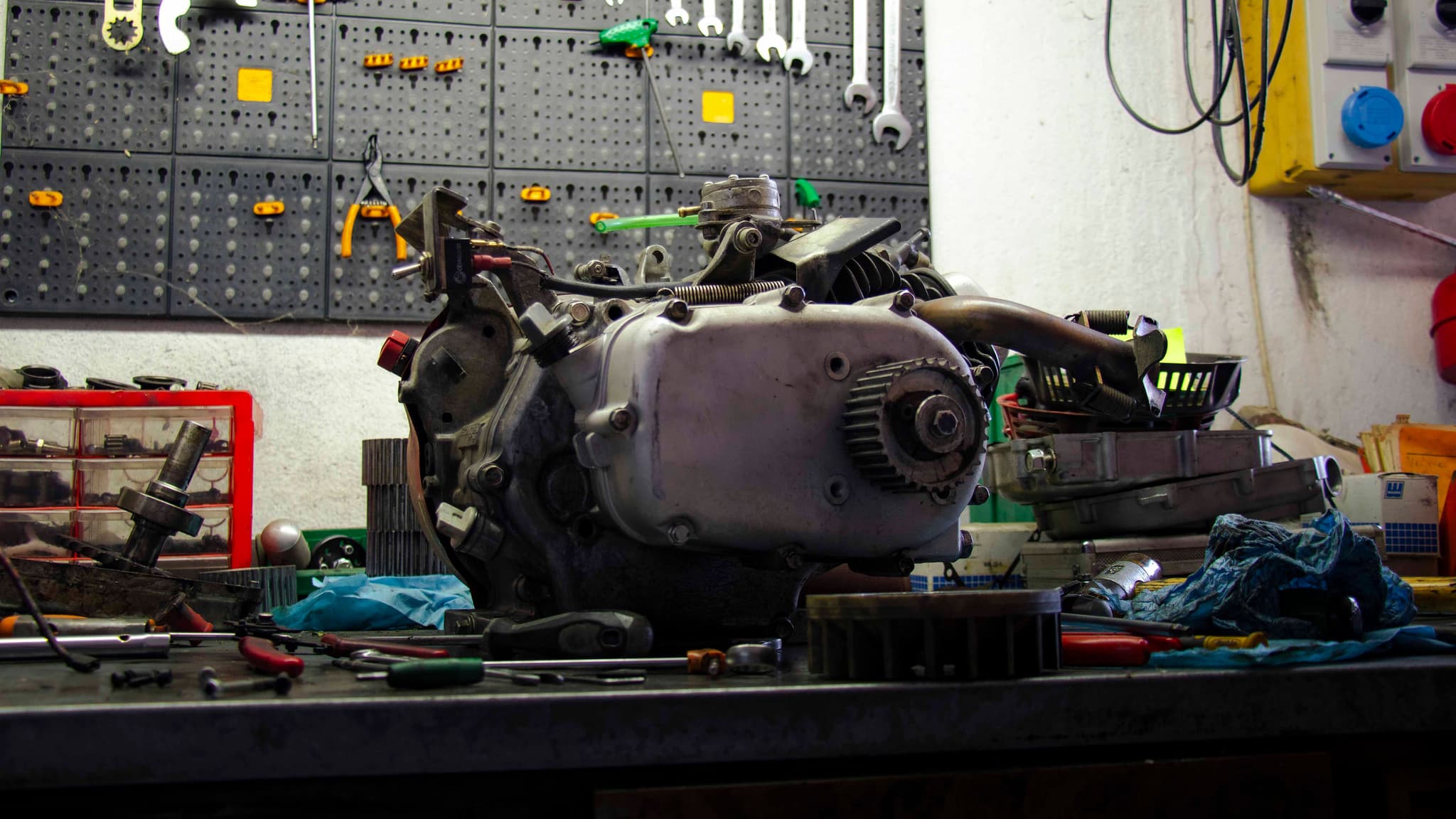 kart 47