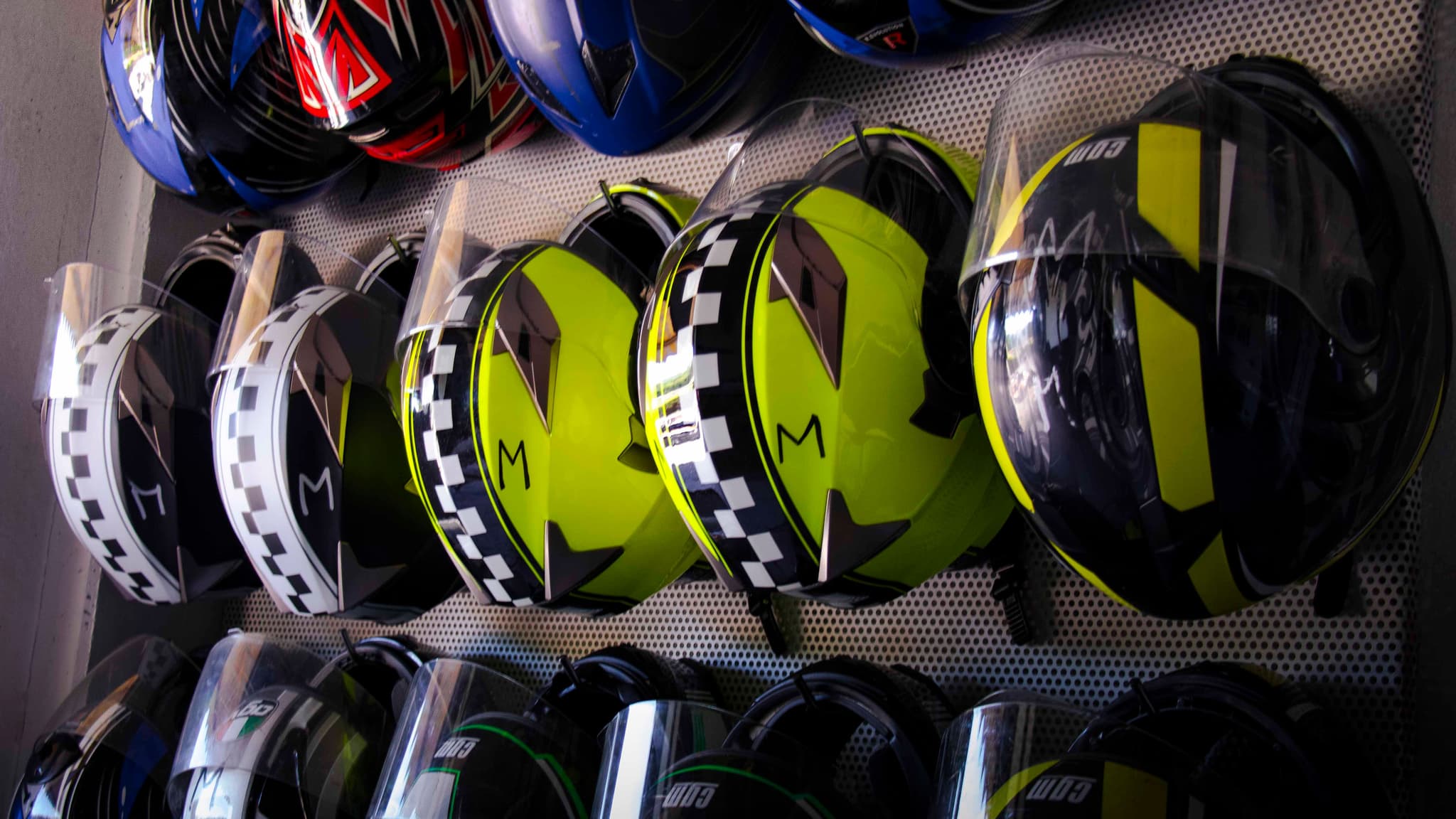 kart 52