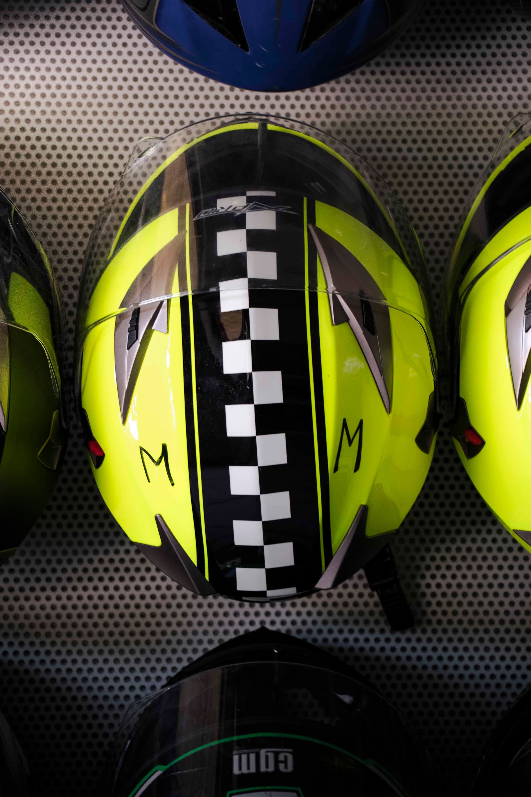 kart 54