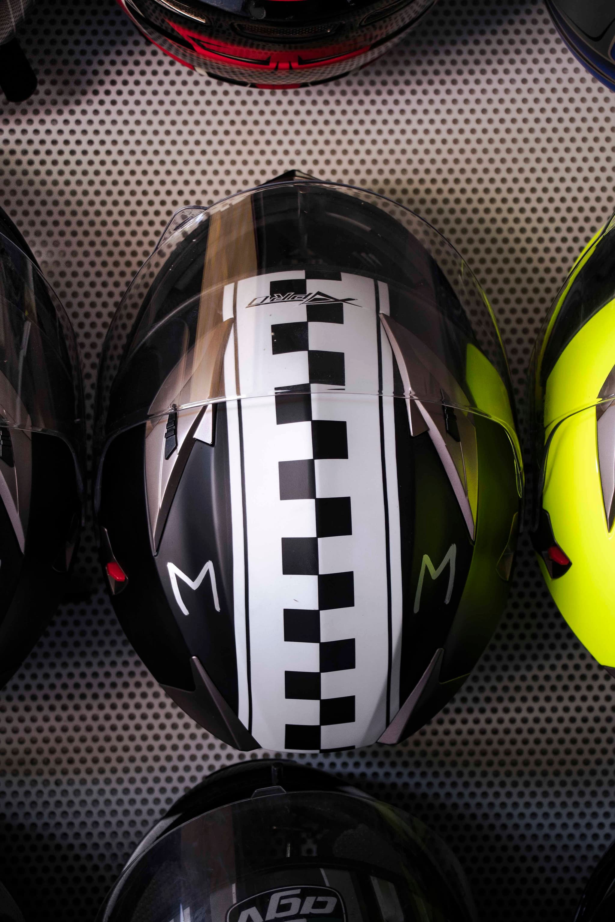 kart 55