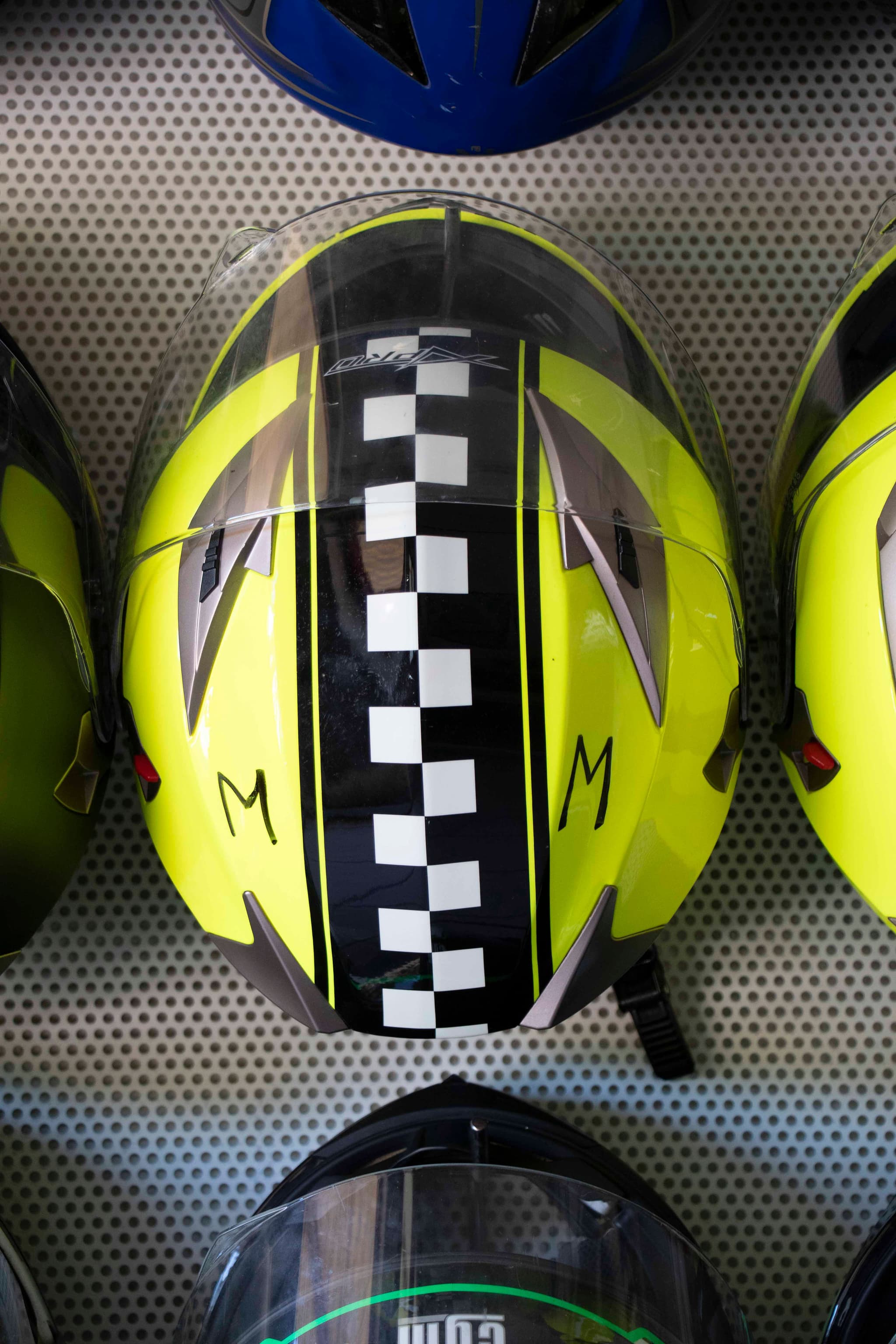 kart 56