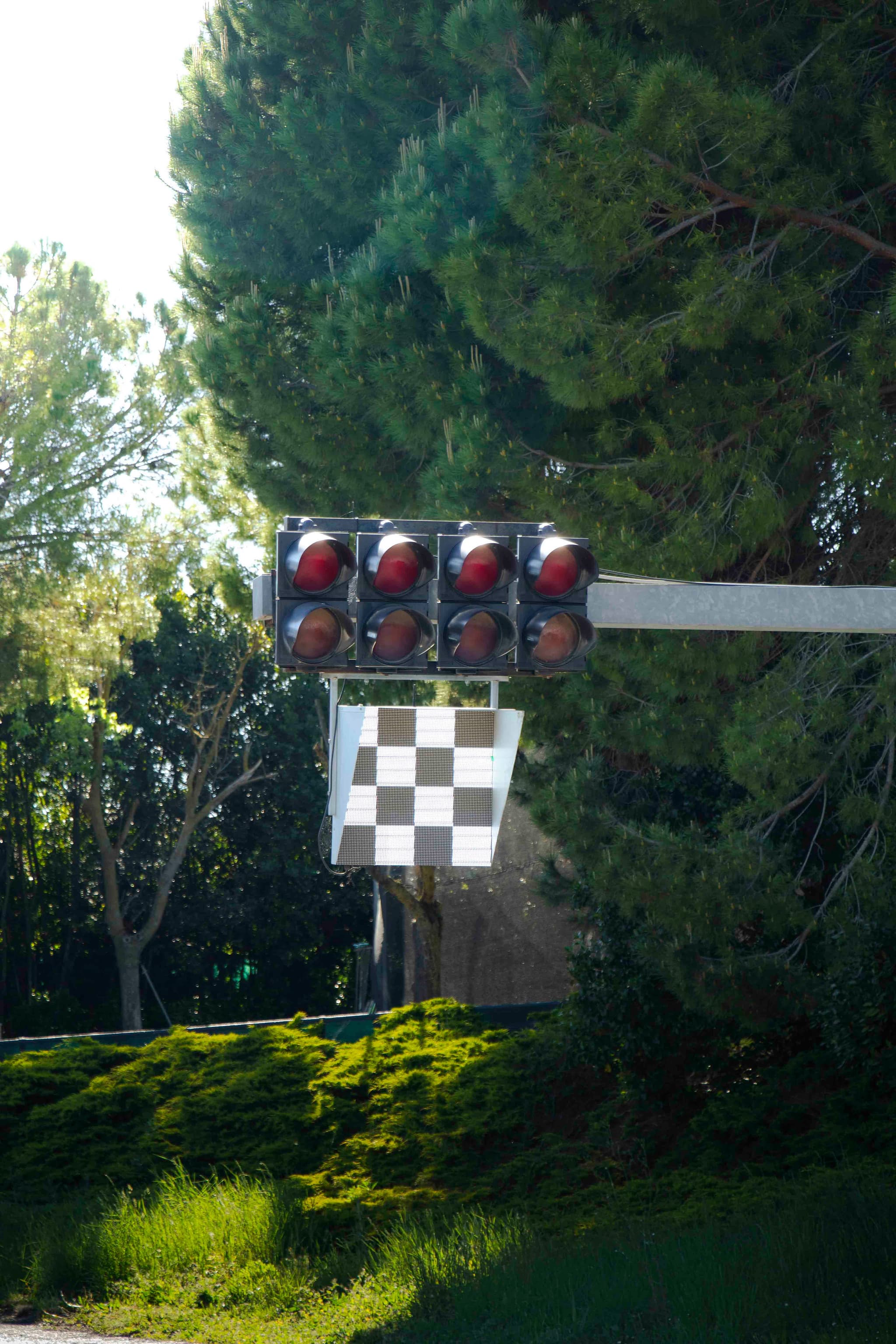 kart 61