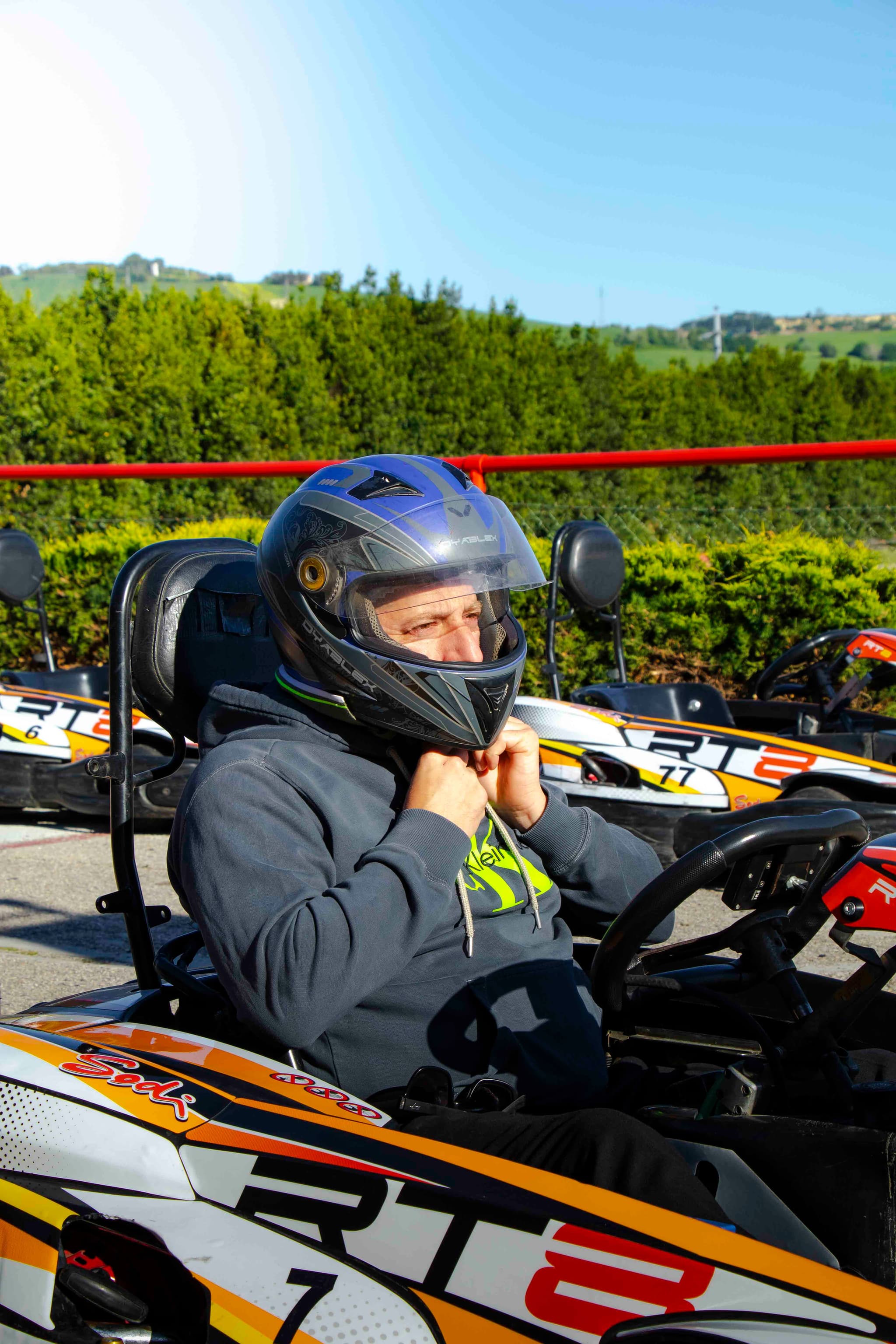 kart 67