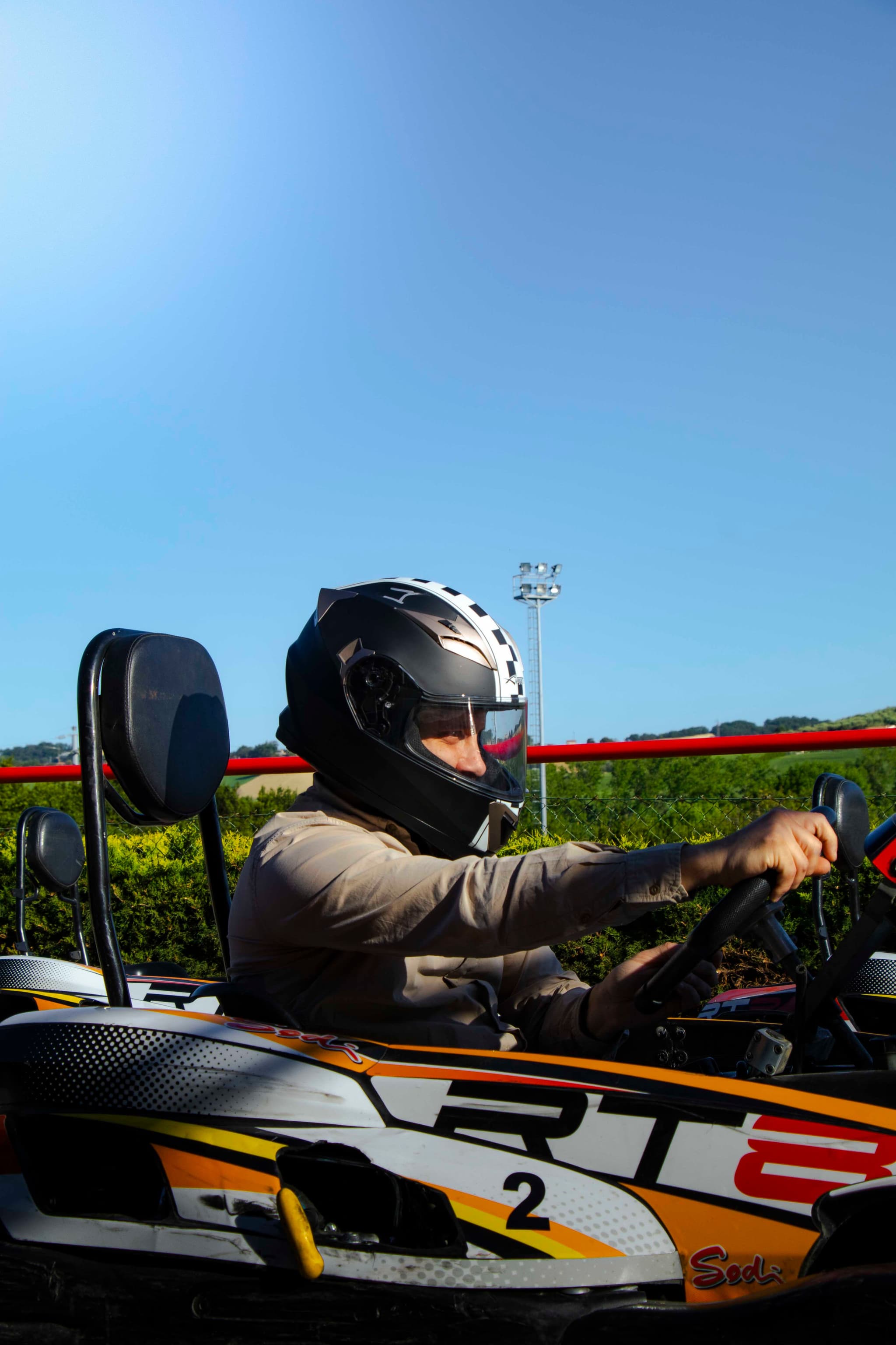 kart 68