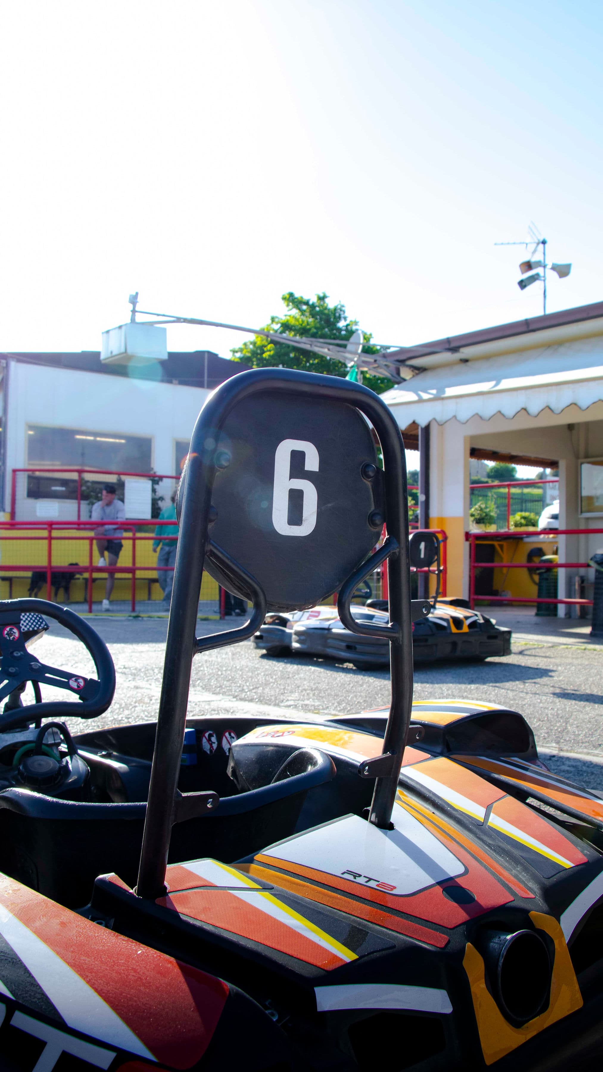 kart 69
