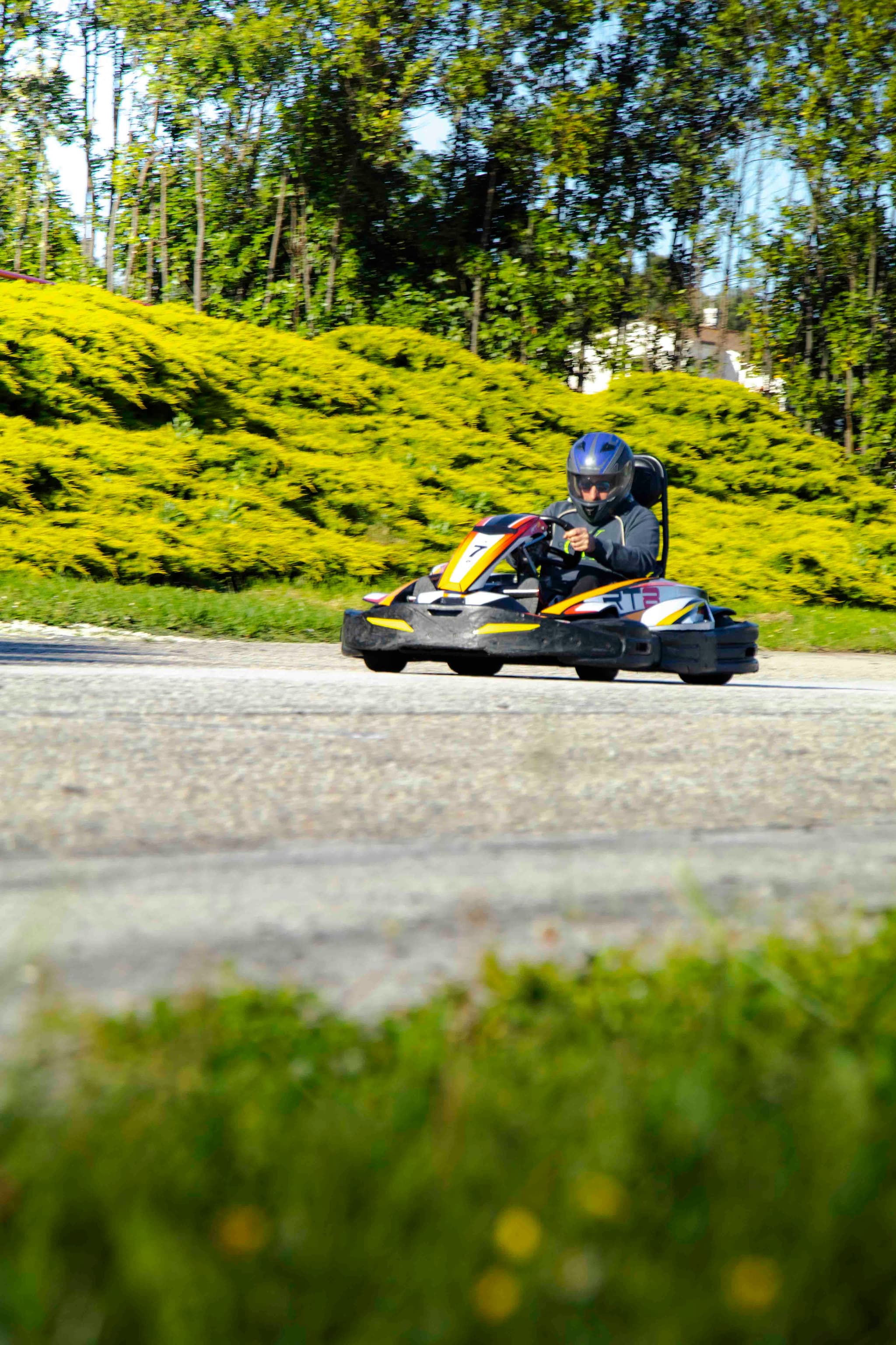 kart 71