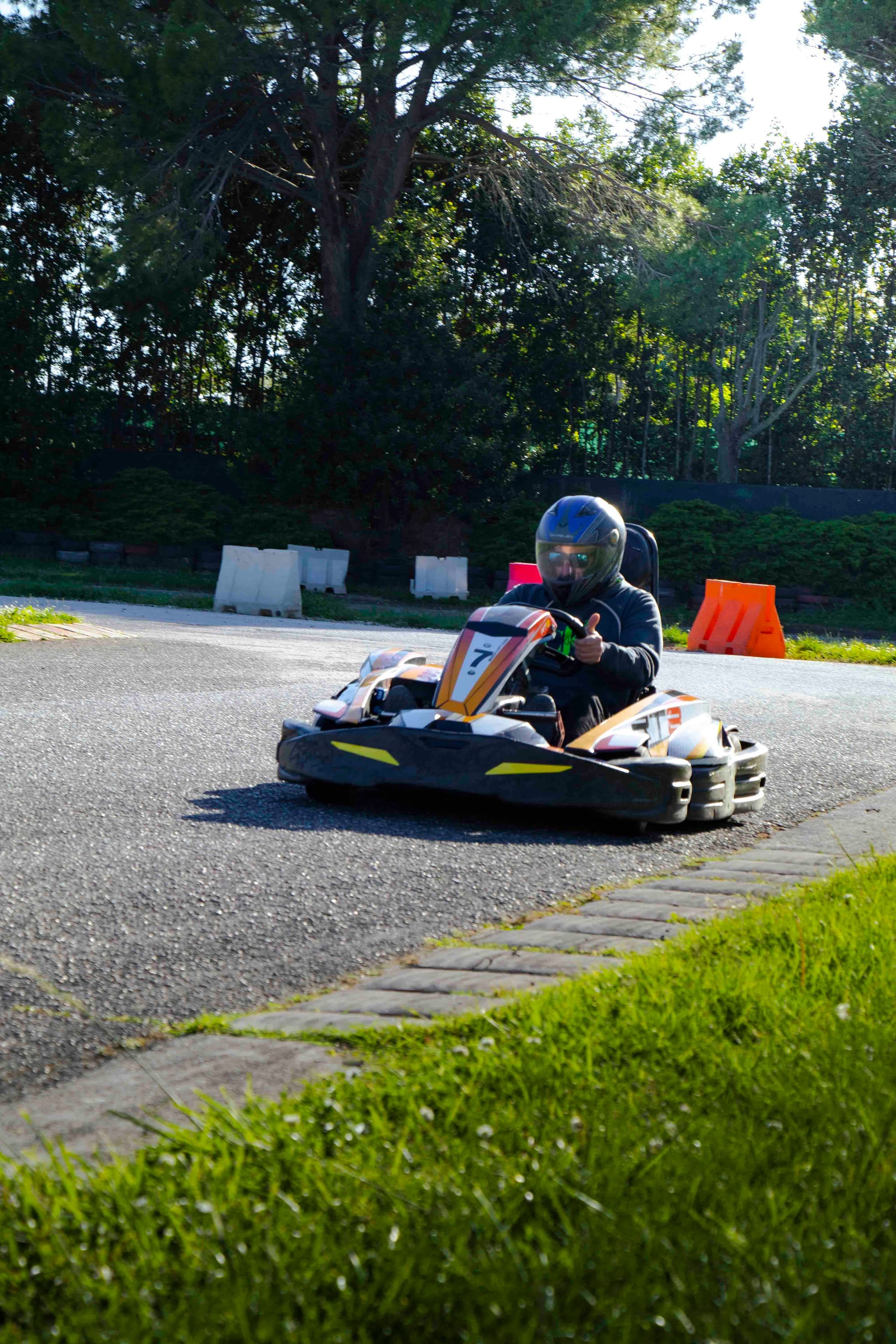 kart 72