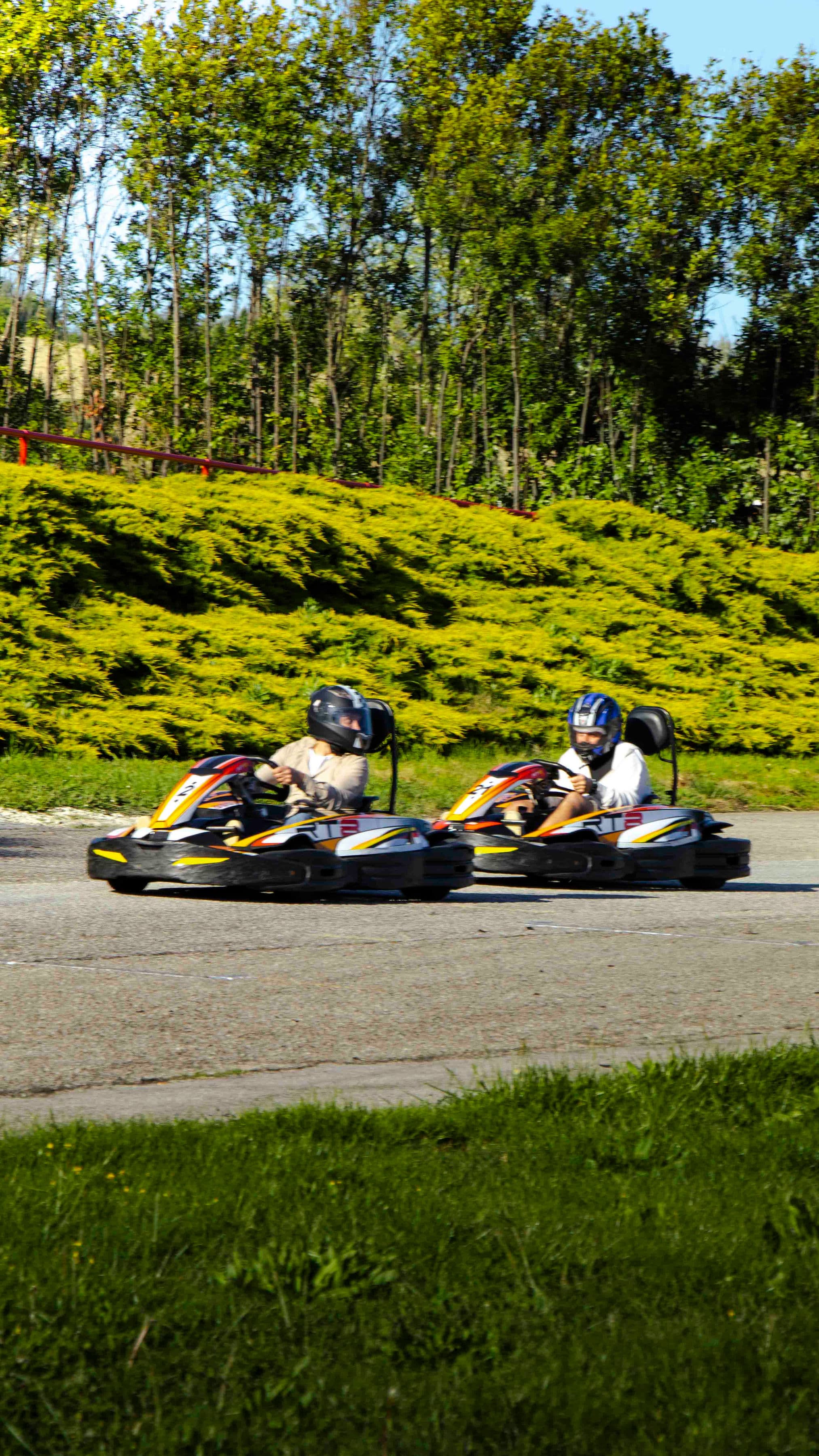 kart 73