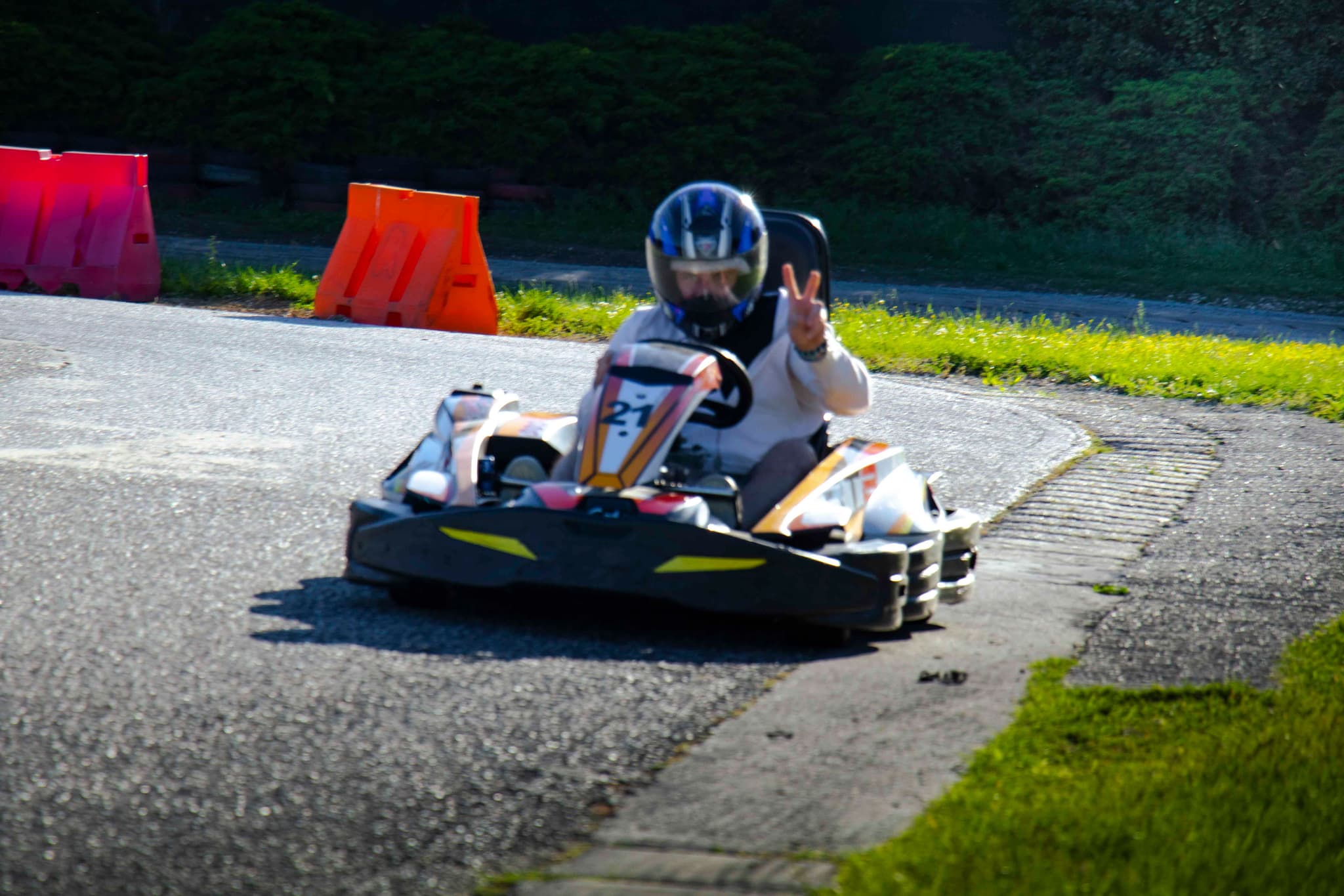 kart 74
