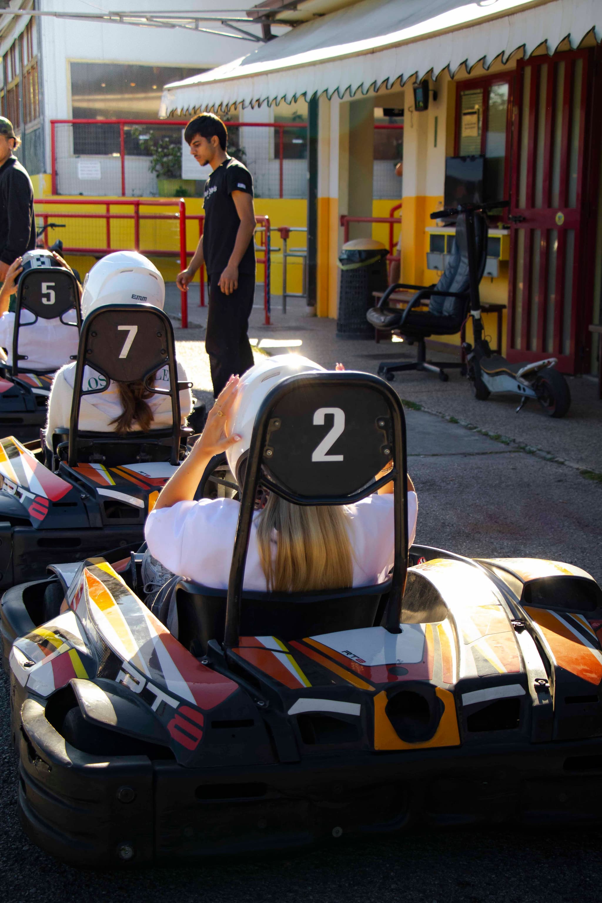 kart 79