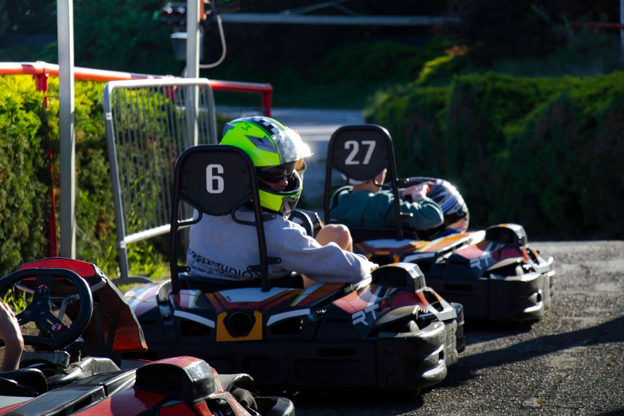 kart 81