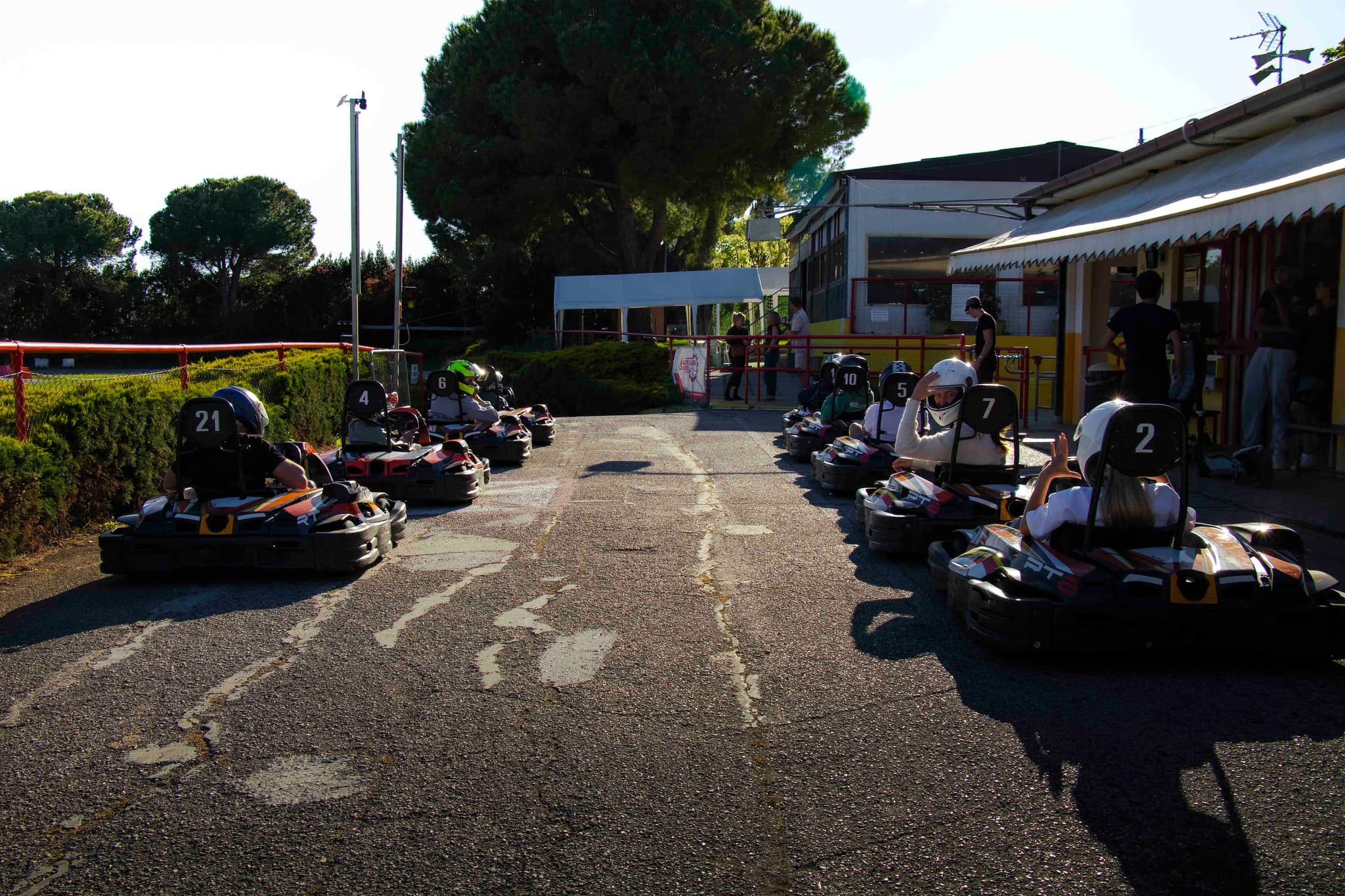 kart 82