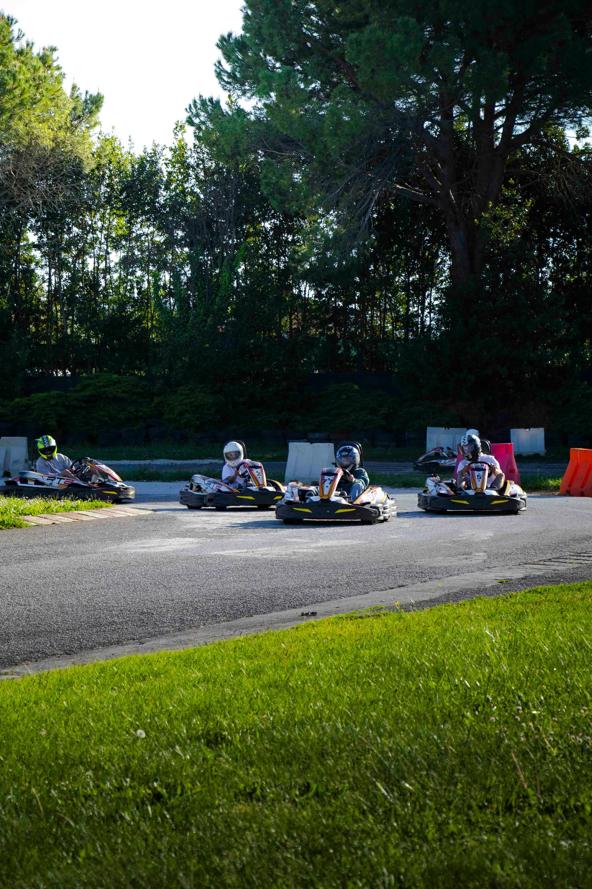 kart 86