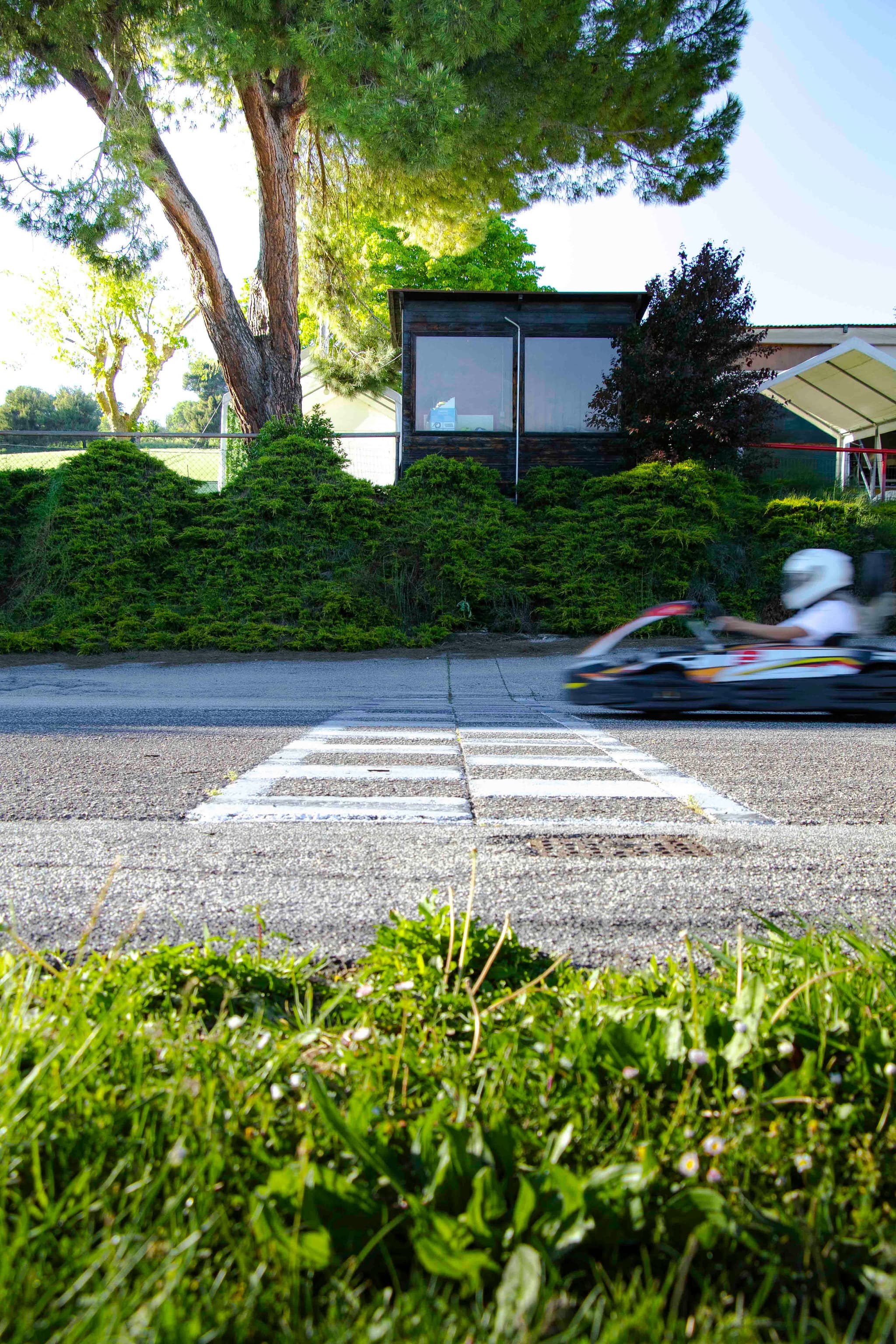 kart 88