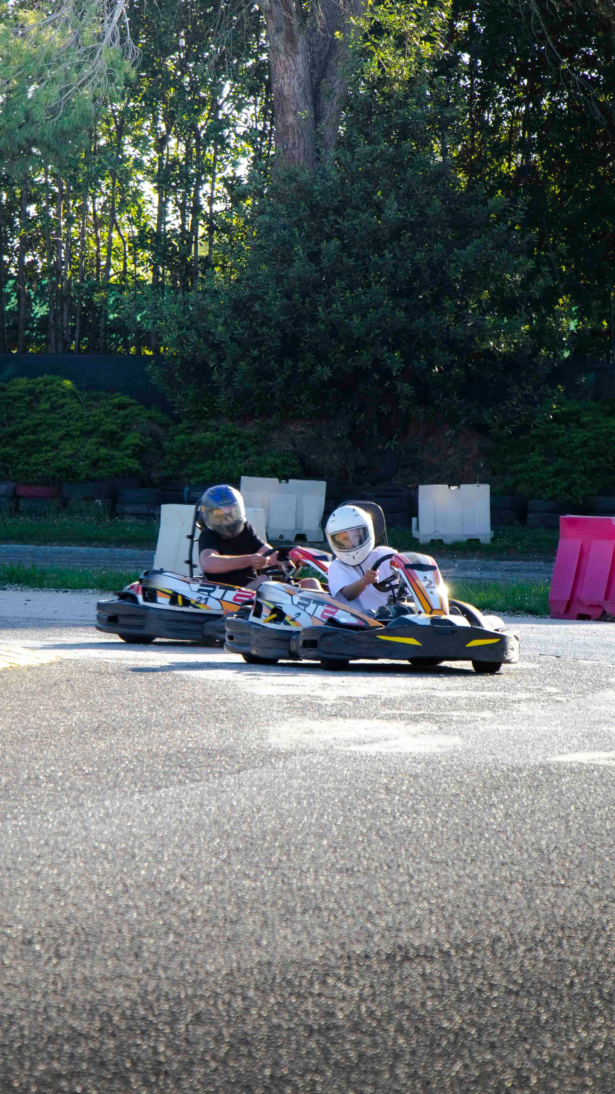 kart 89