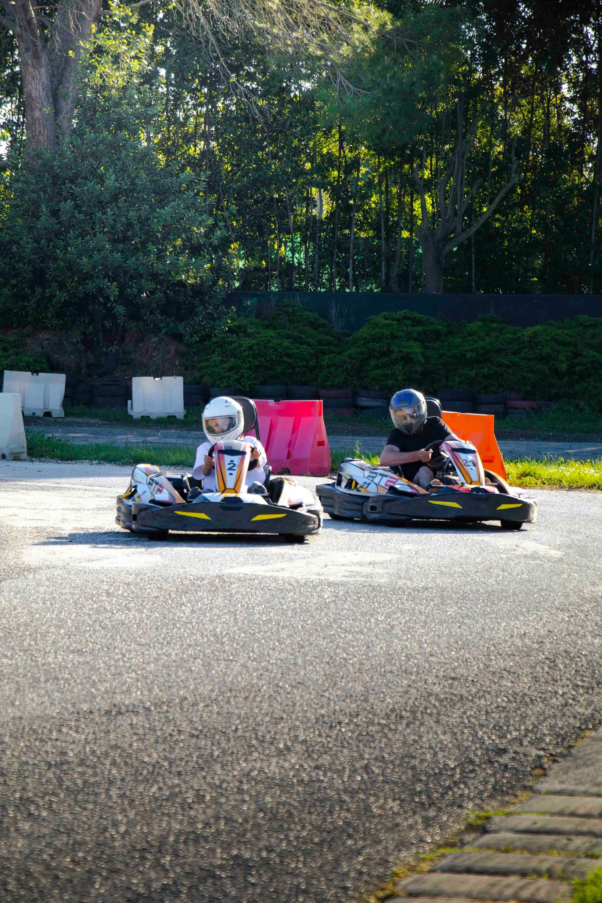 kart 90