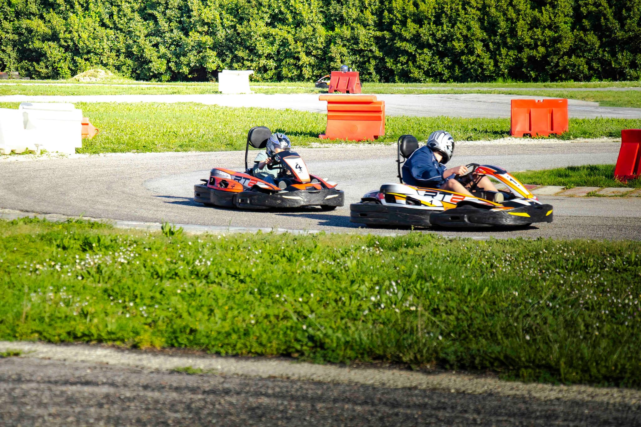 kart 92