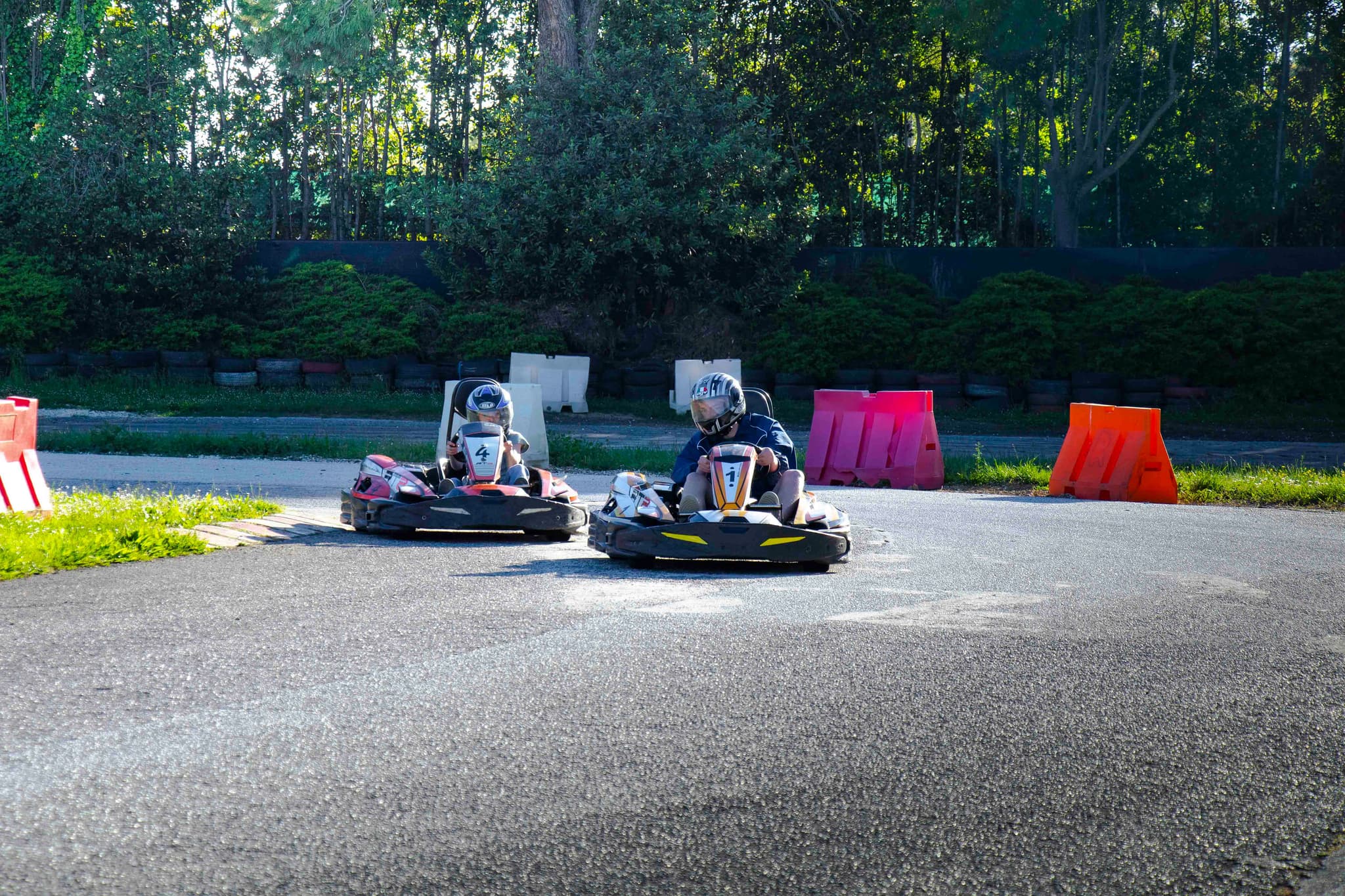 kart 93