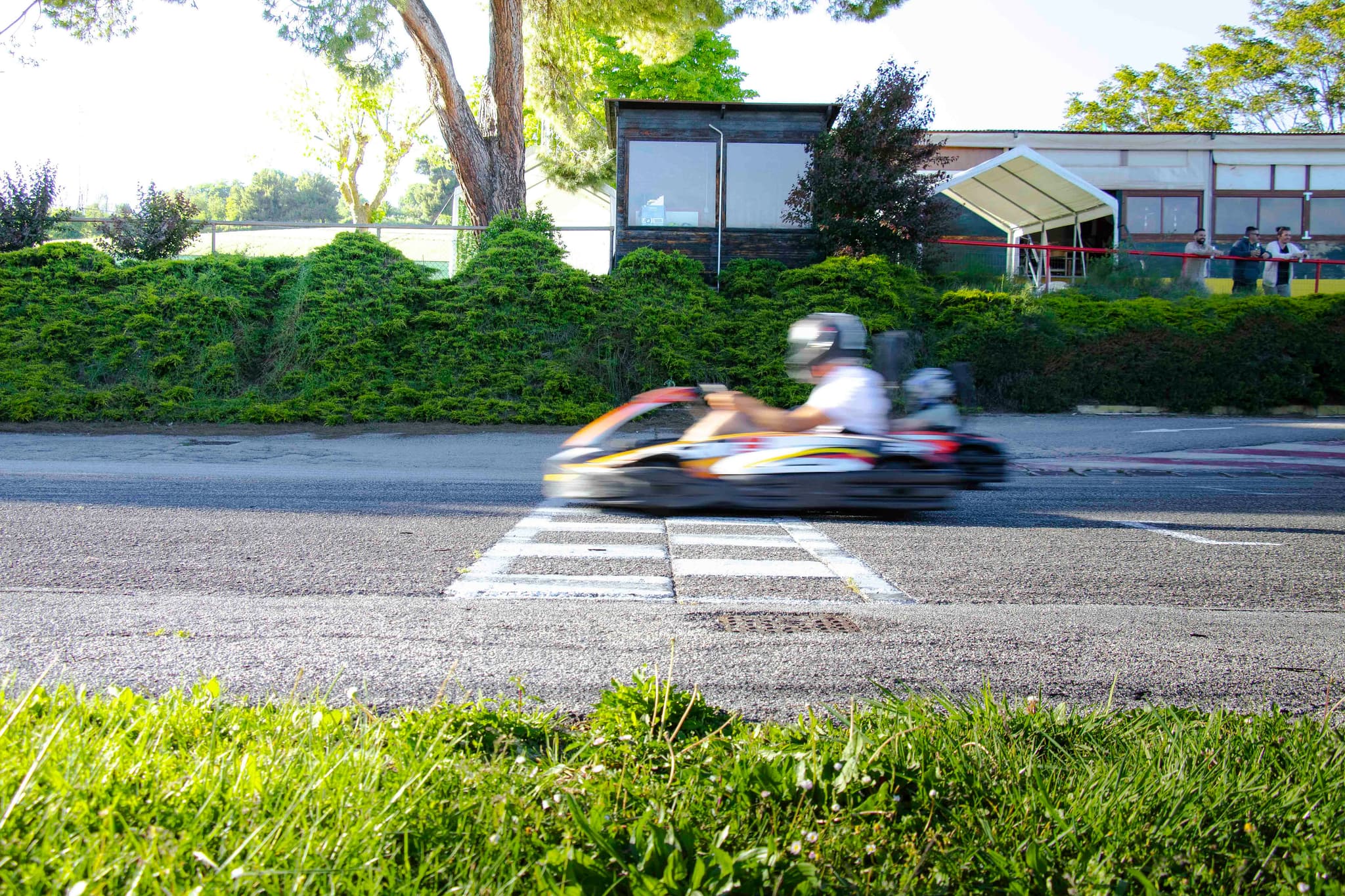 kart 94