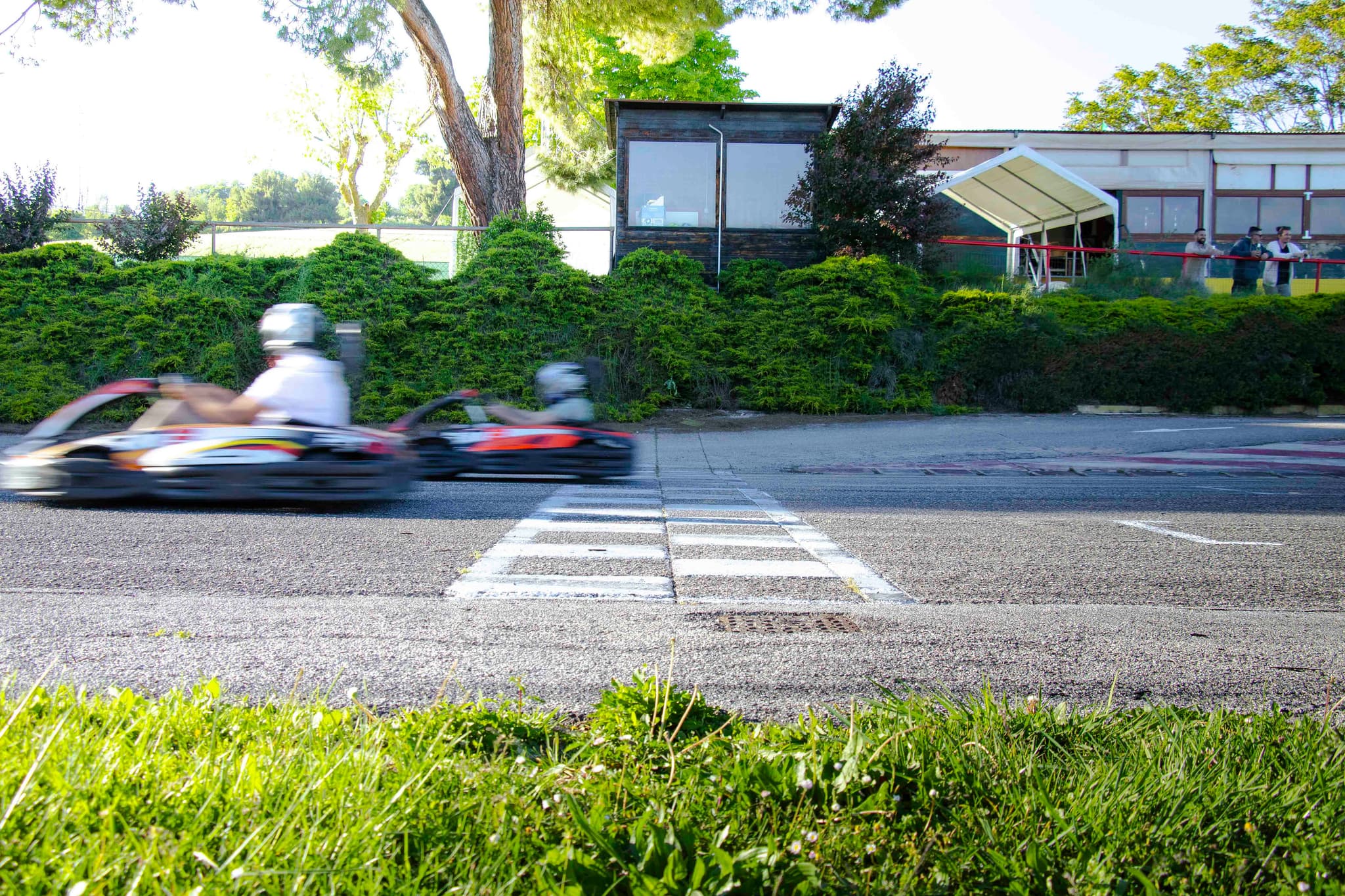 kart 95