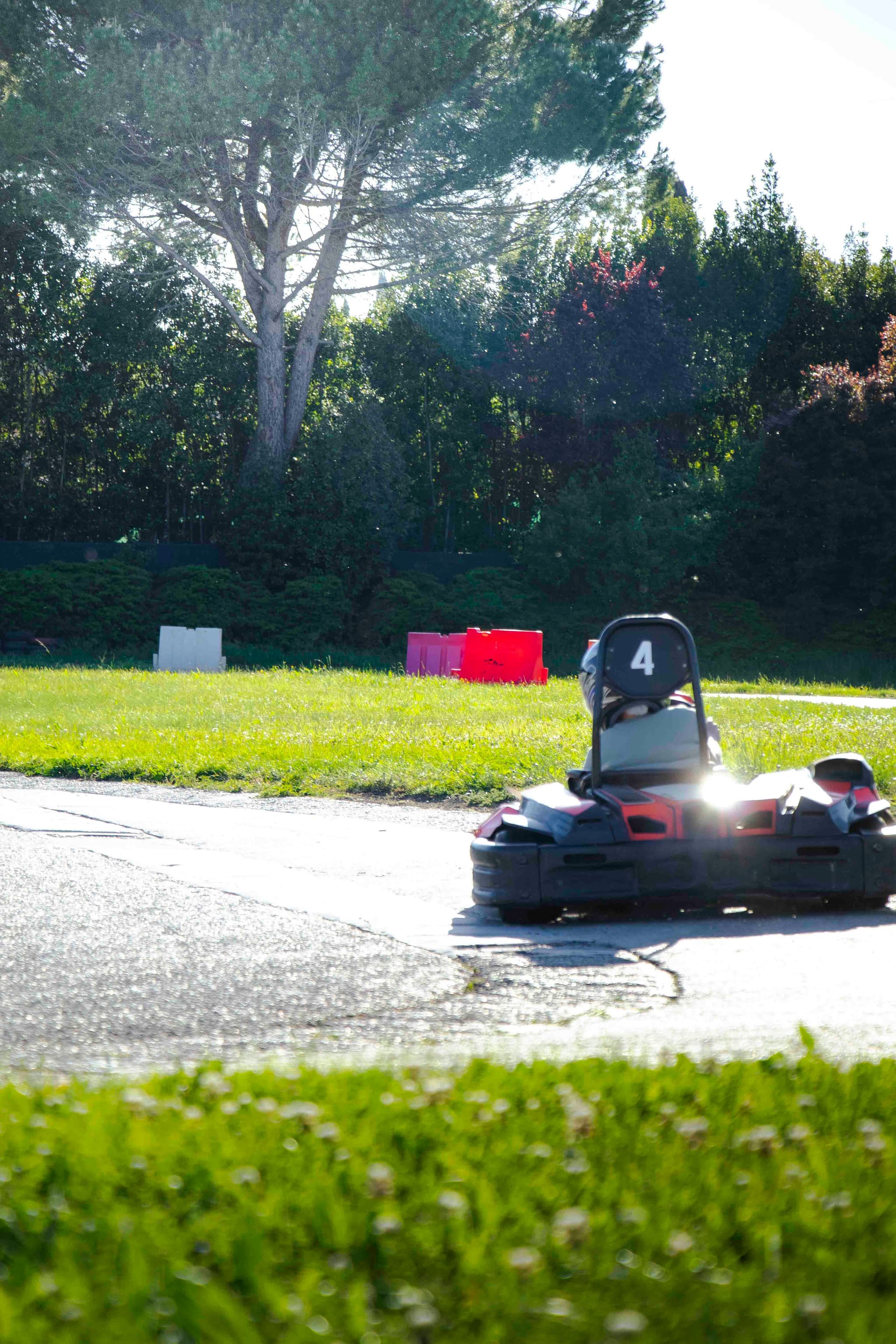 kart 102