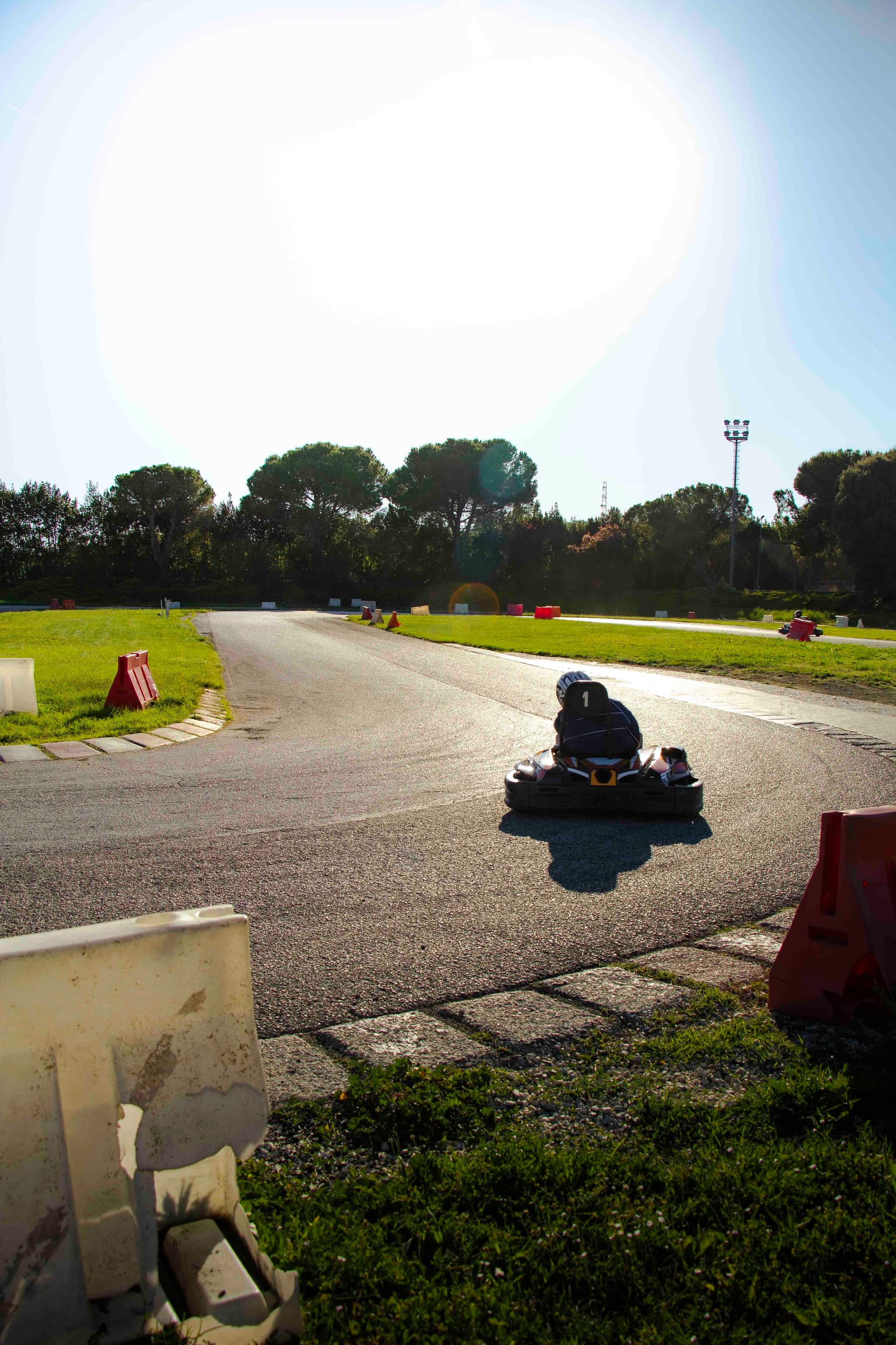 kart 103
