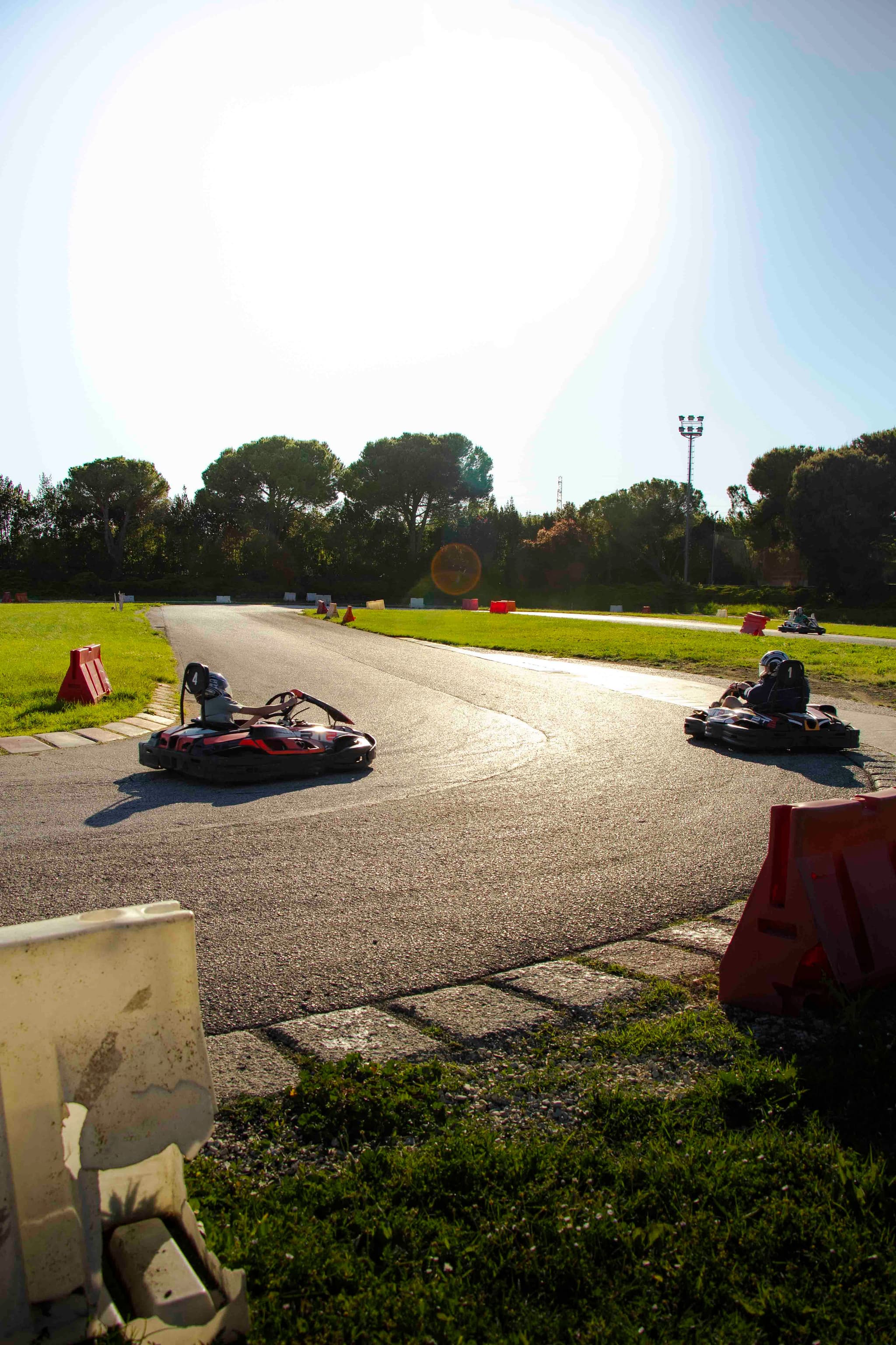 kart 104