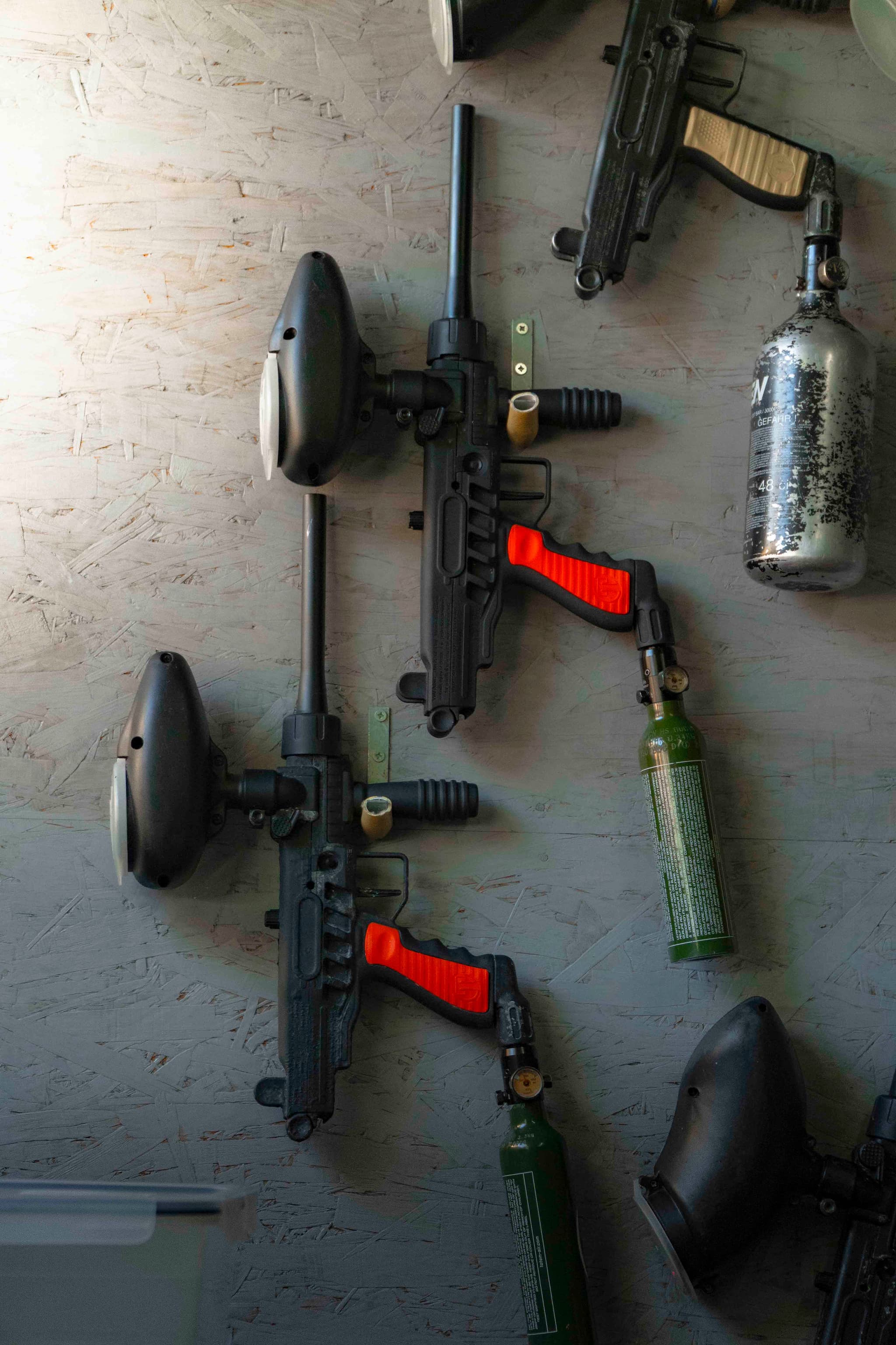 paintball 4