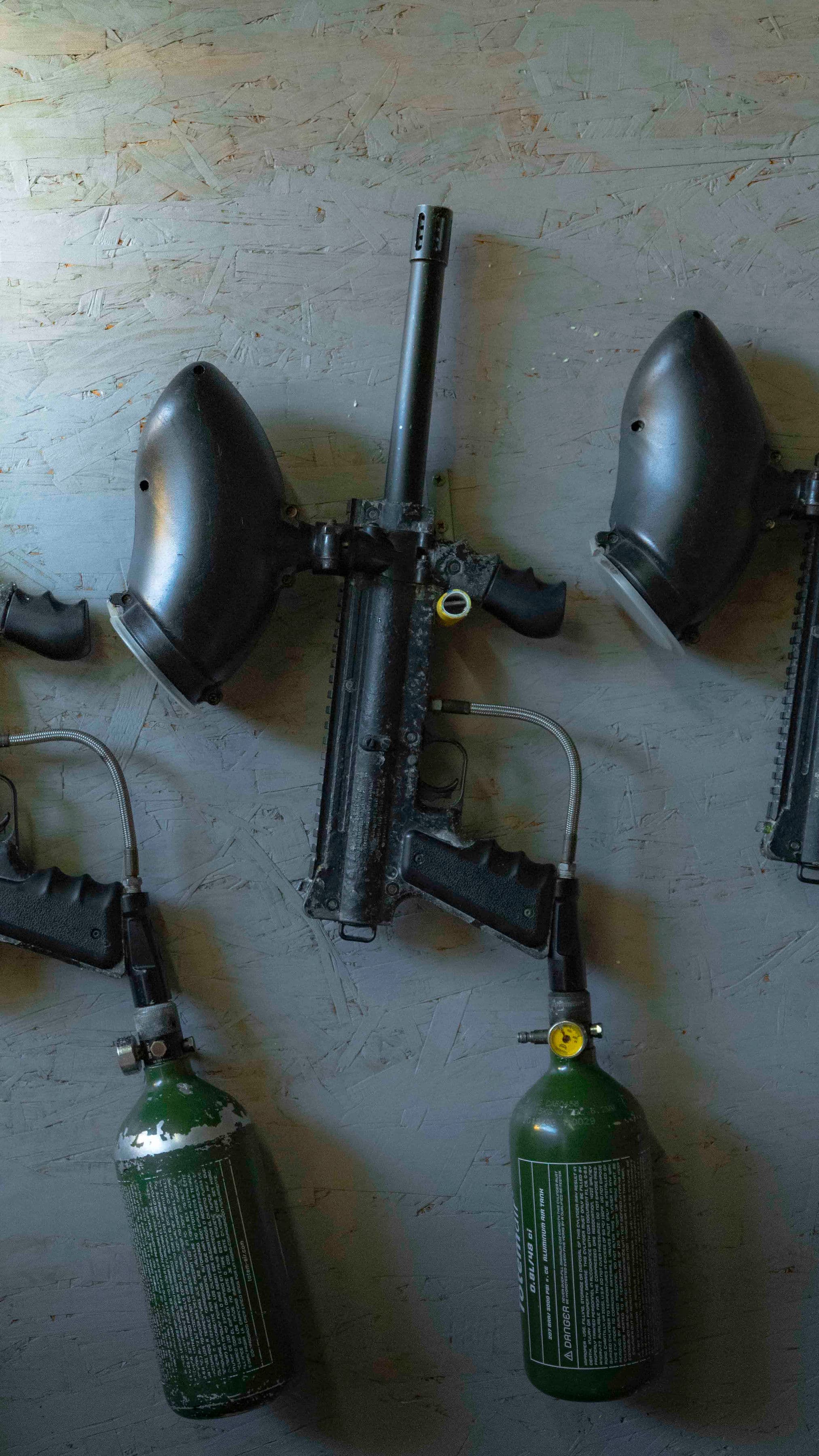 paintball 5