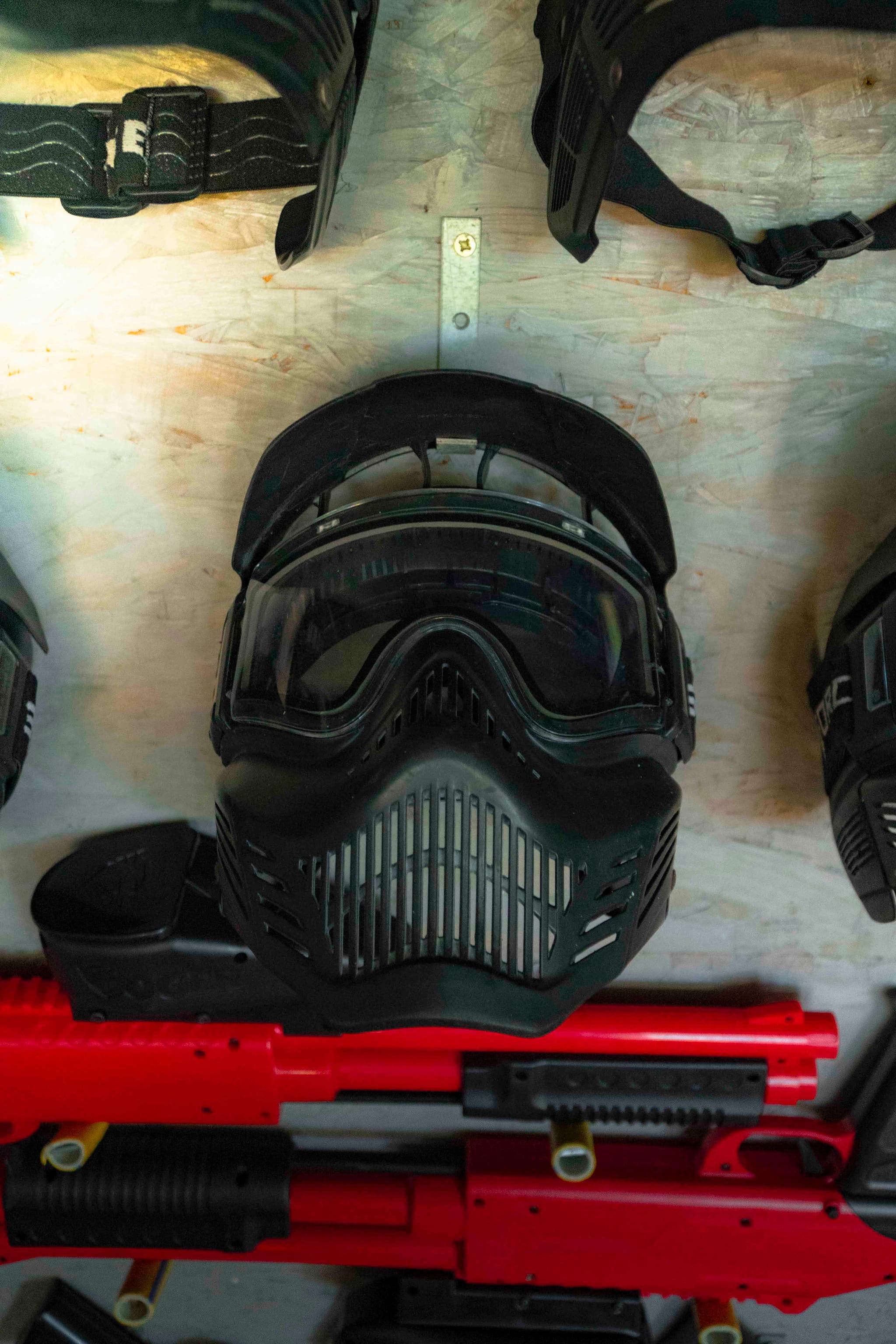paintball 7