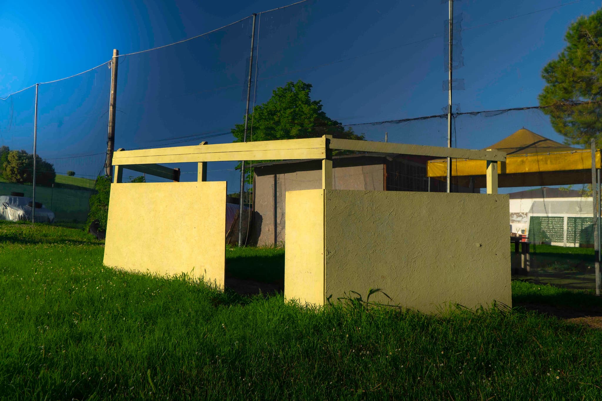 paintball 21
